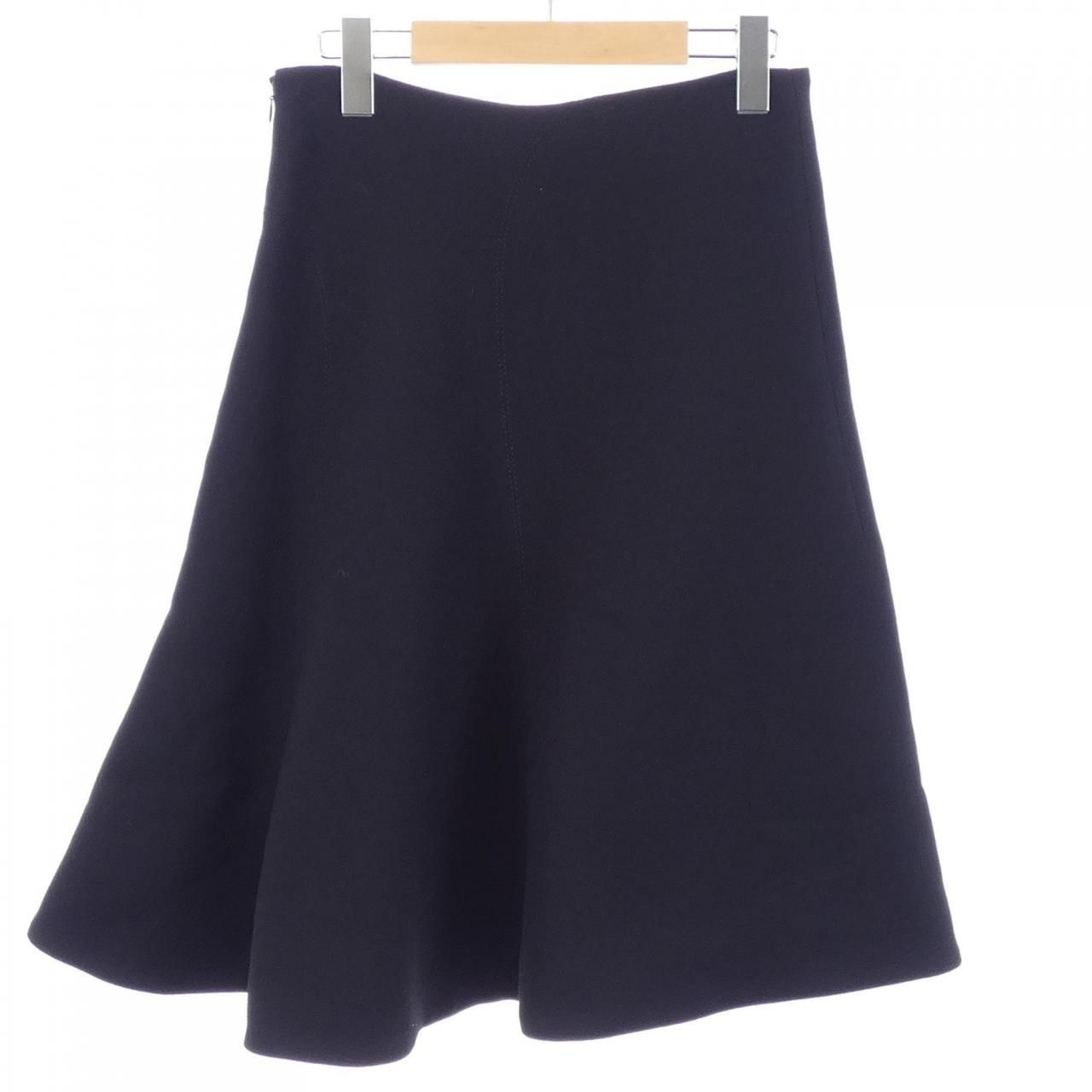 マルニ MARNI スカート