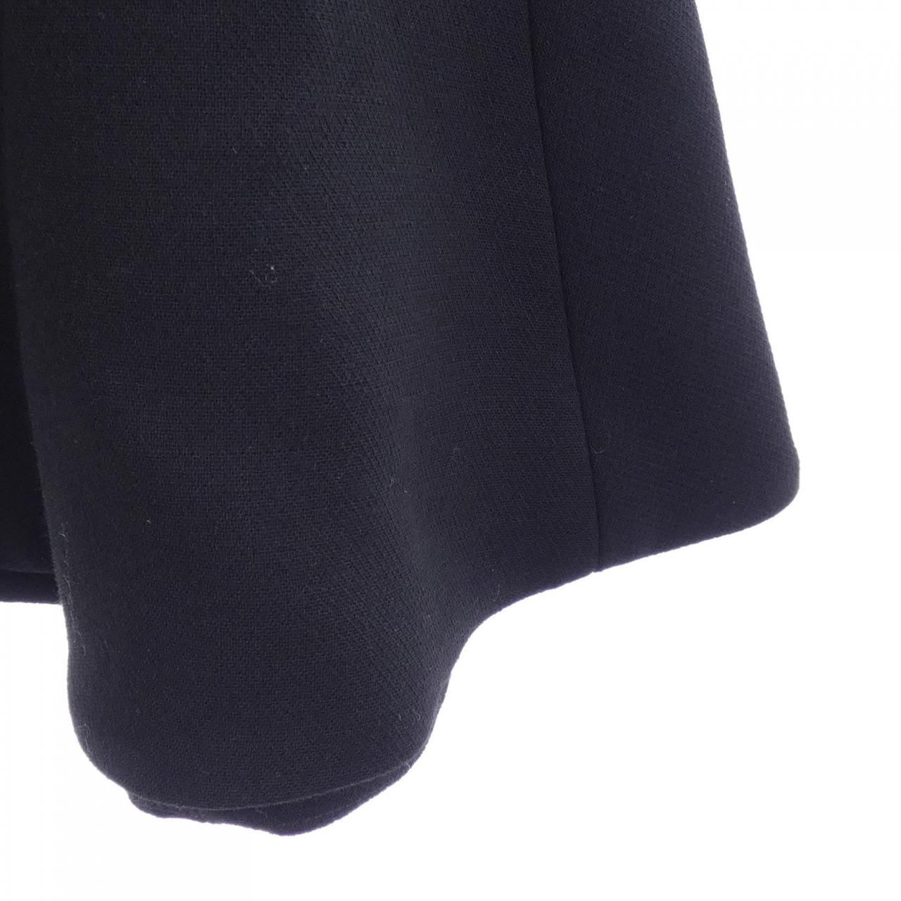  マルニ MARNI スカート その他 スカート