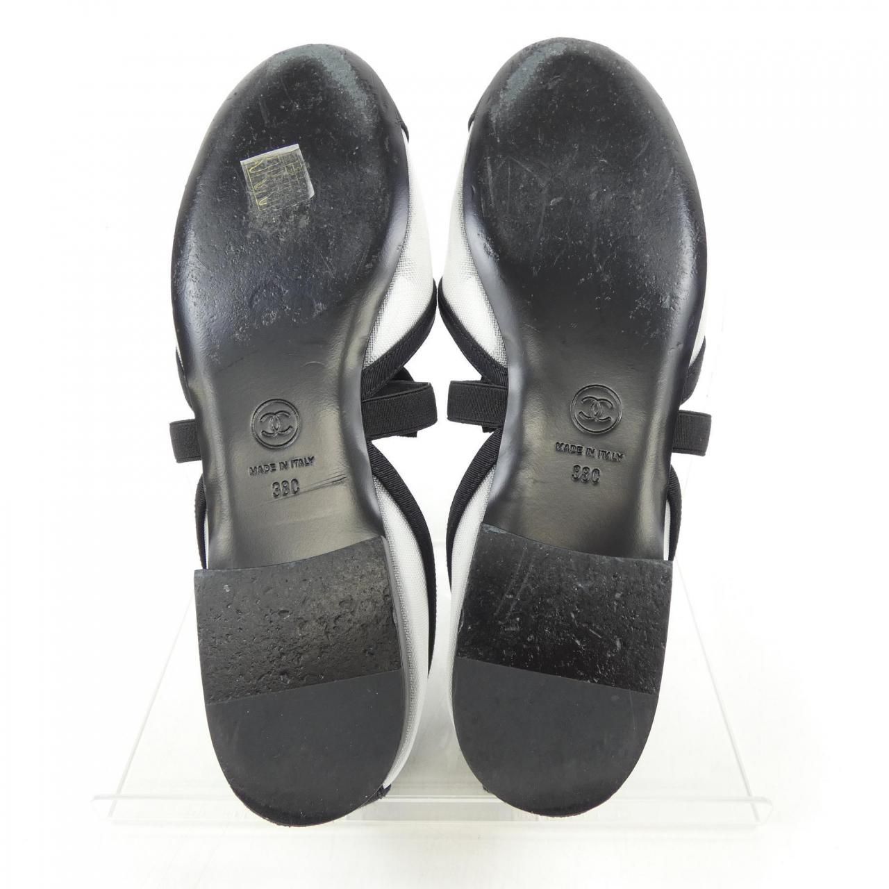 メリージェーン MARRY