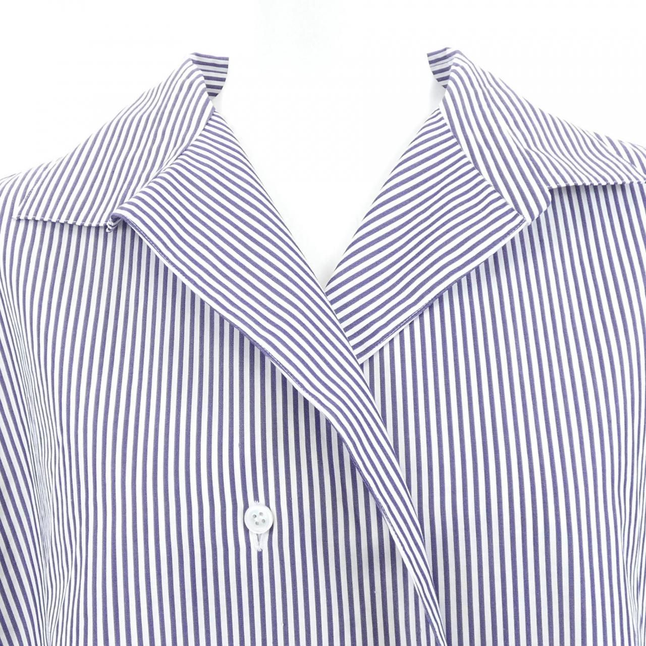 6511-299-0580 シャツ