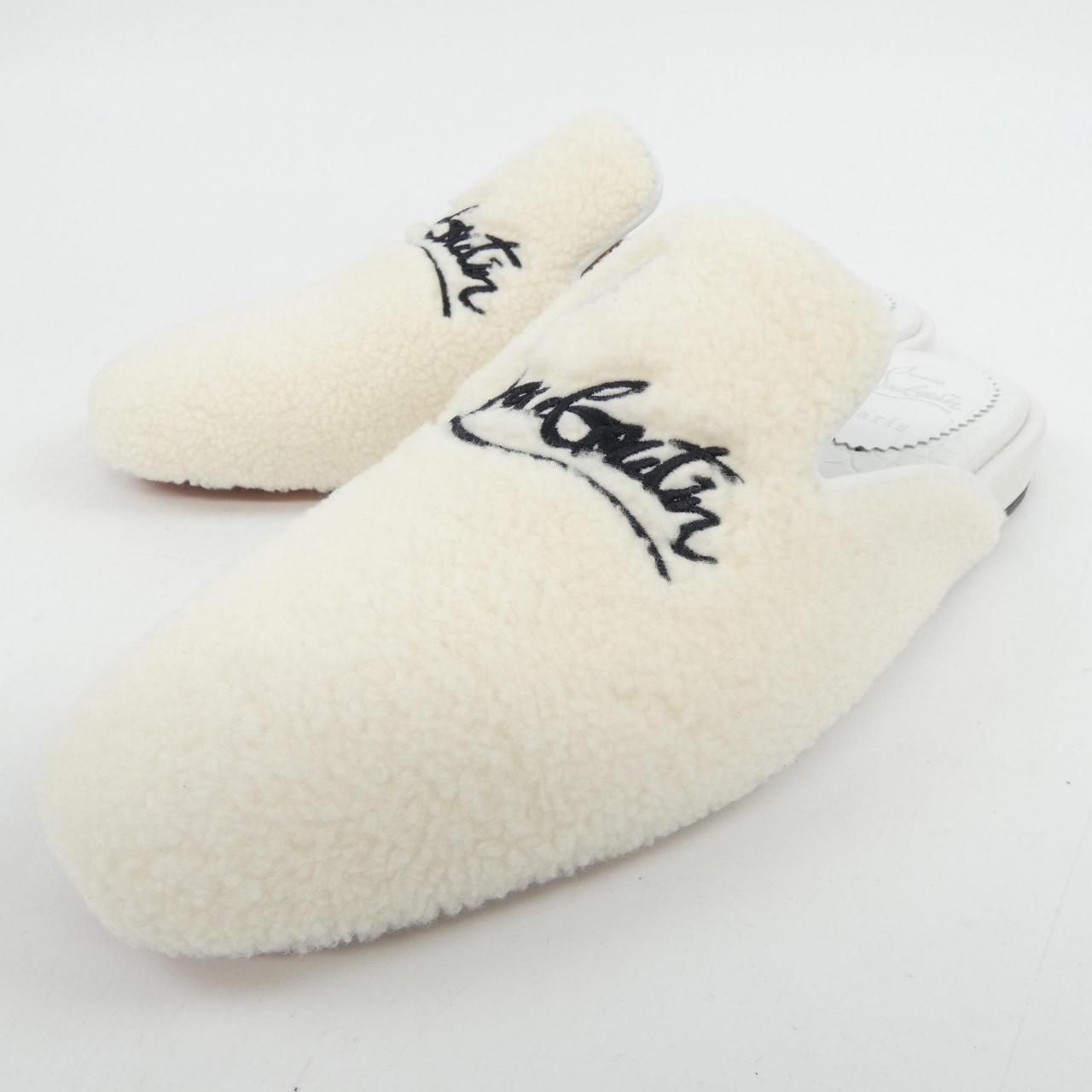 3211095 サンダル