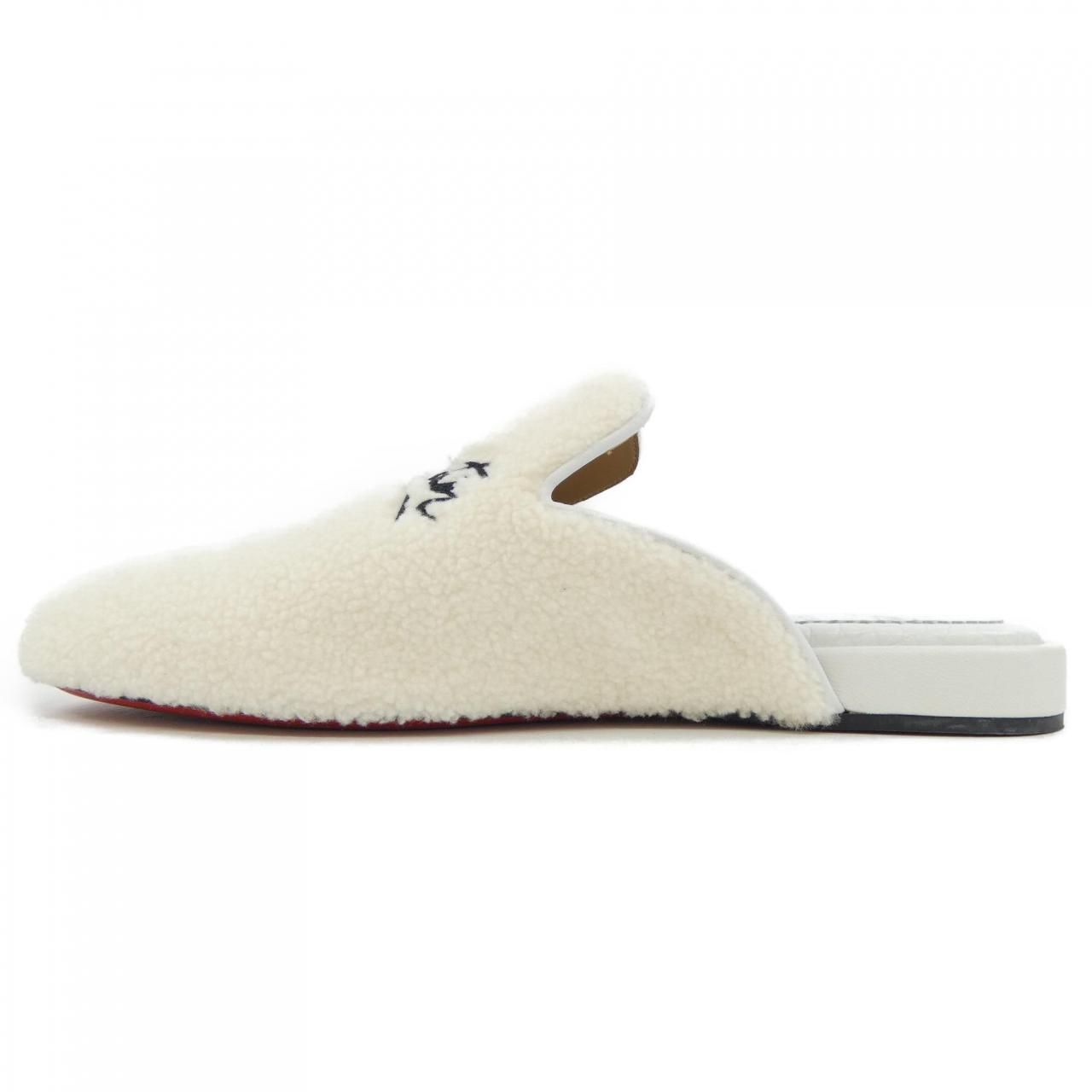 クリスチャンルブタン 3211095 サンダル