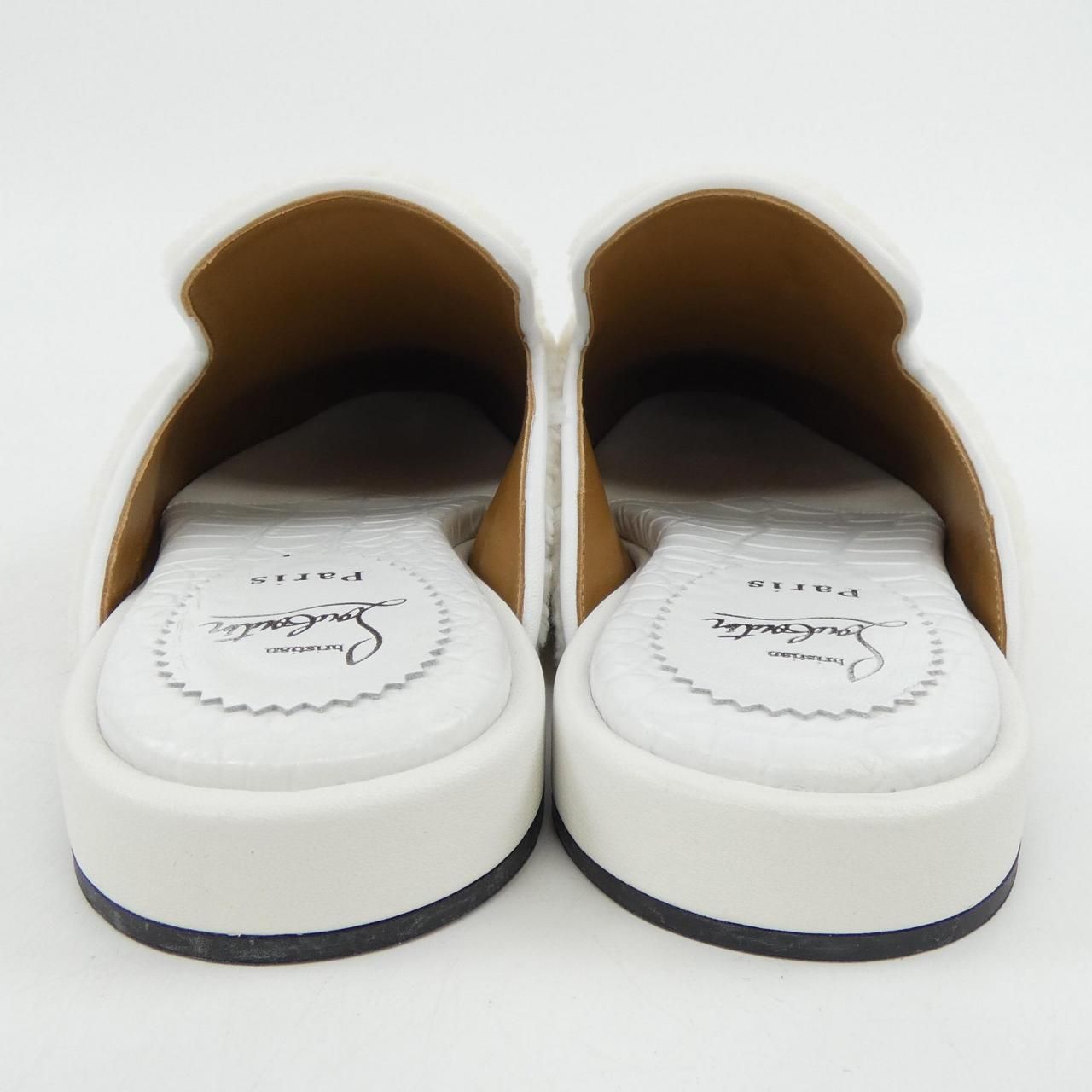 3211095 サンダル