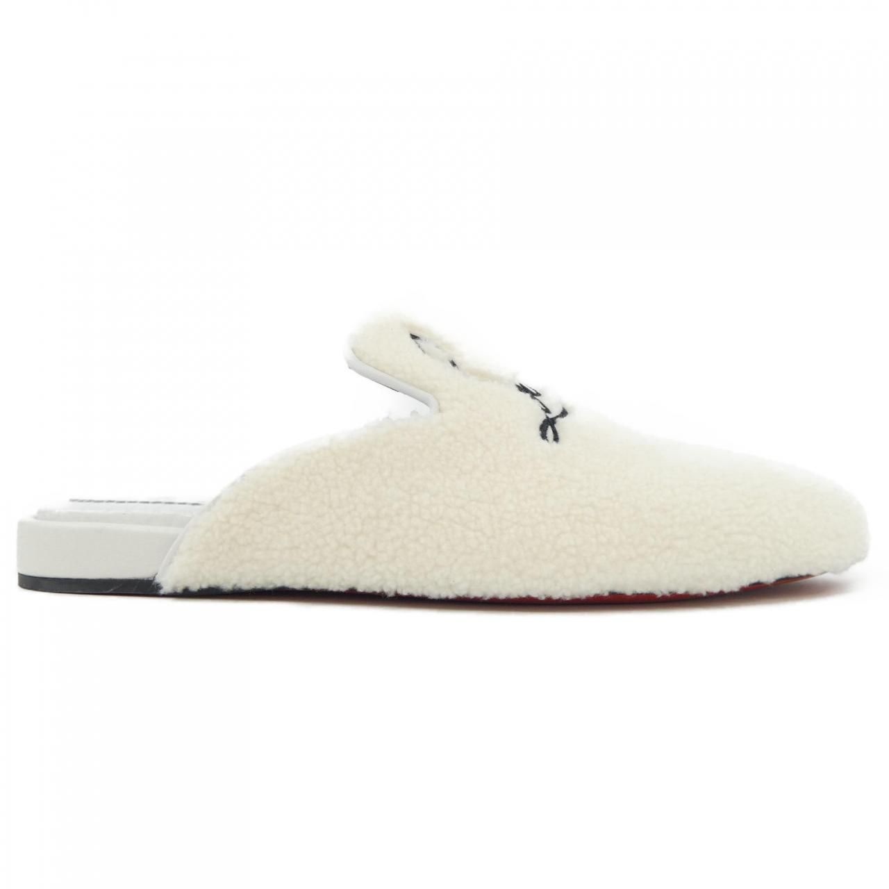 クリスチャンルブタン 3211095 サンダル