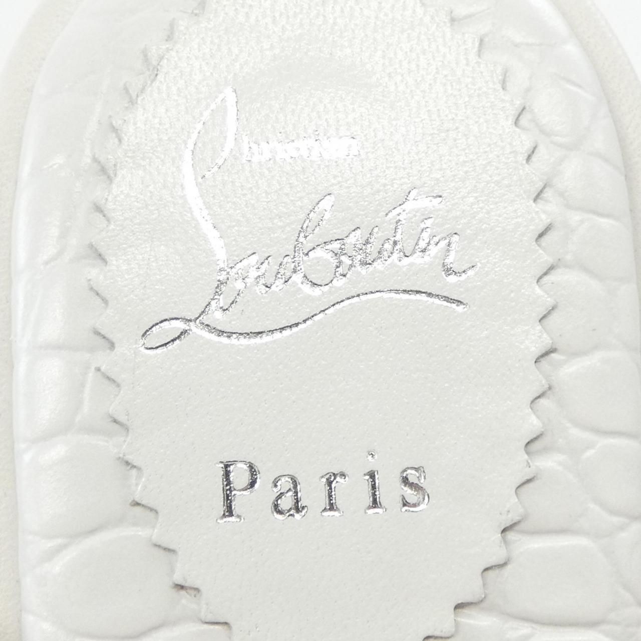 3211095 サンダル