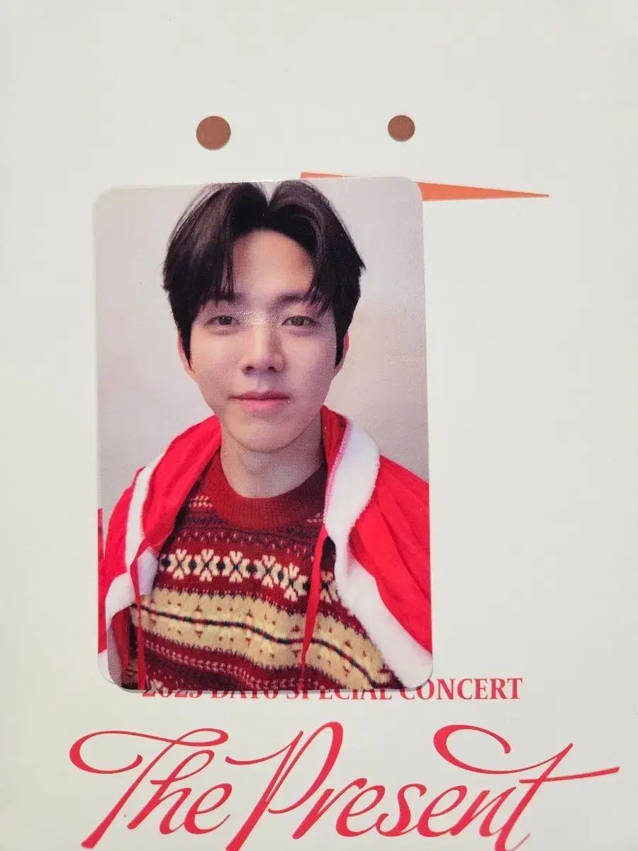 DAY6（デイシックス）クラシックコンサート 初コンサート ドウン