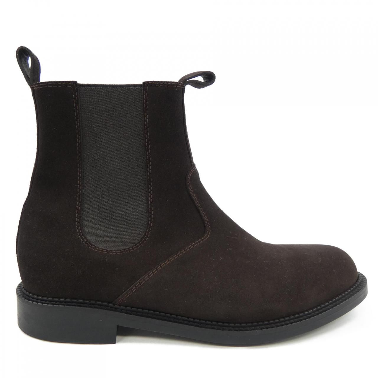 ジェイエムウエストン J.M.WESTON 362 チェルシー ブーツ