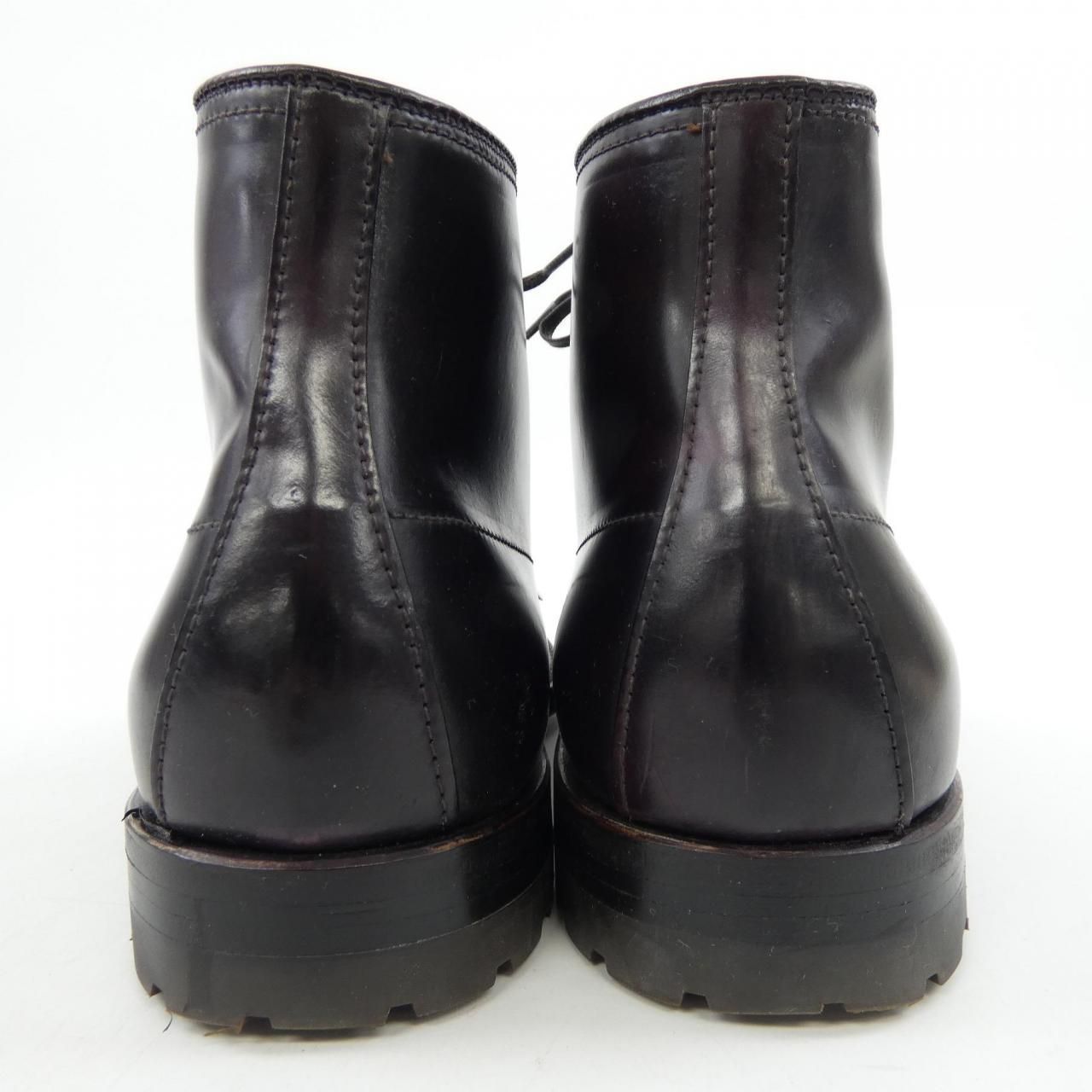  オールデン ALDEN 40508 C ブーツ その他 ブーツ 革靴