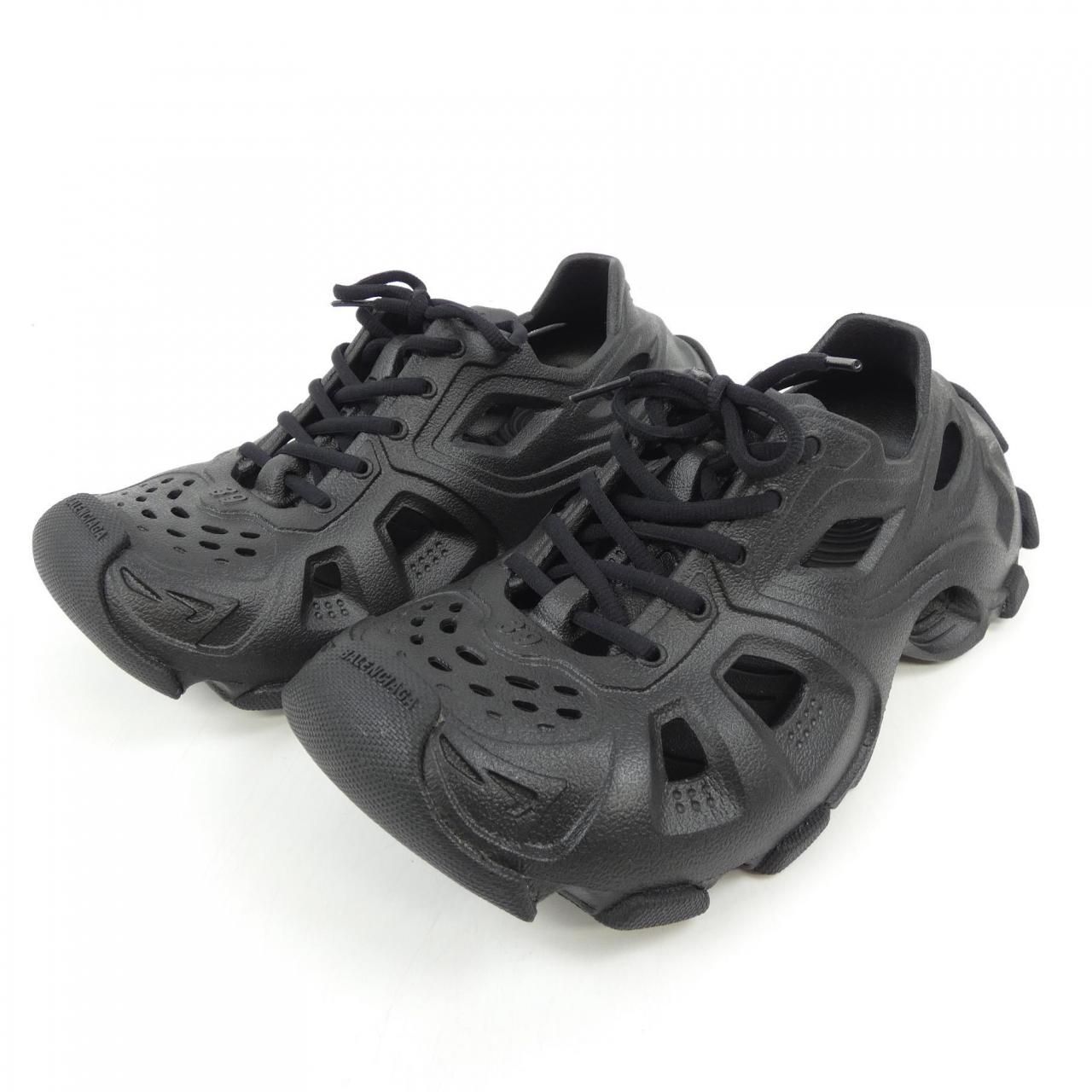 SNEAKER シューズ