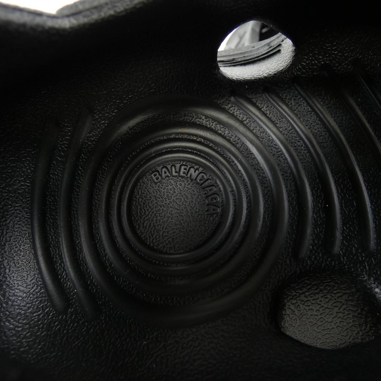  バレンシアガ BALENCIAGA HD SNEAKER シューズ その他 靴