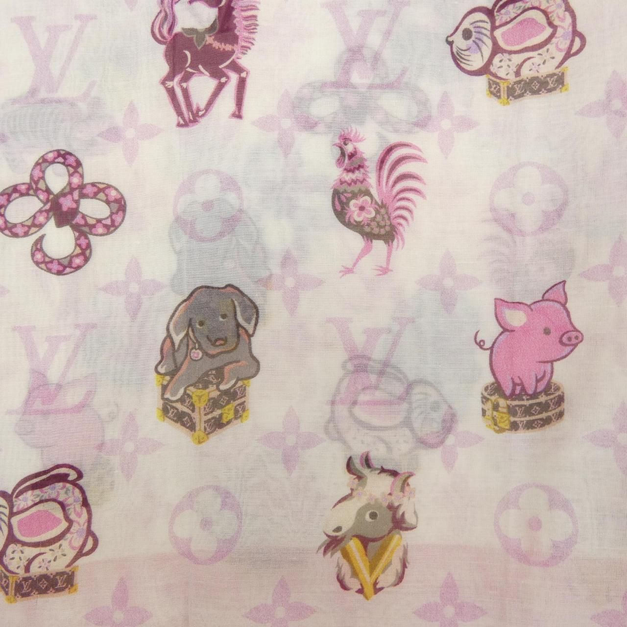 ルイヴィトン LOUIS