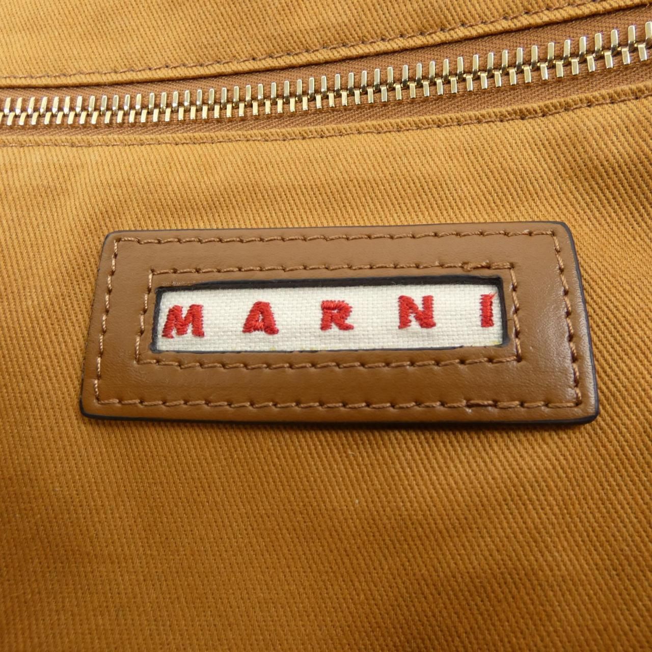 MARNI MARCEL