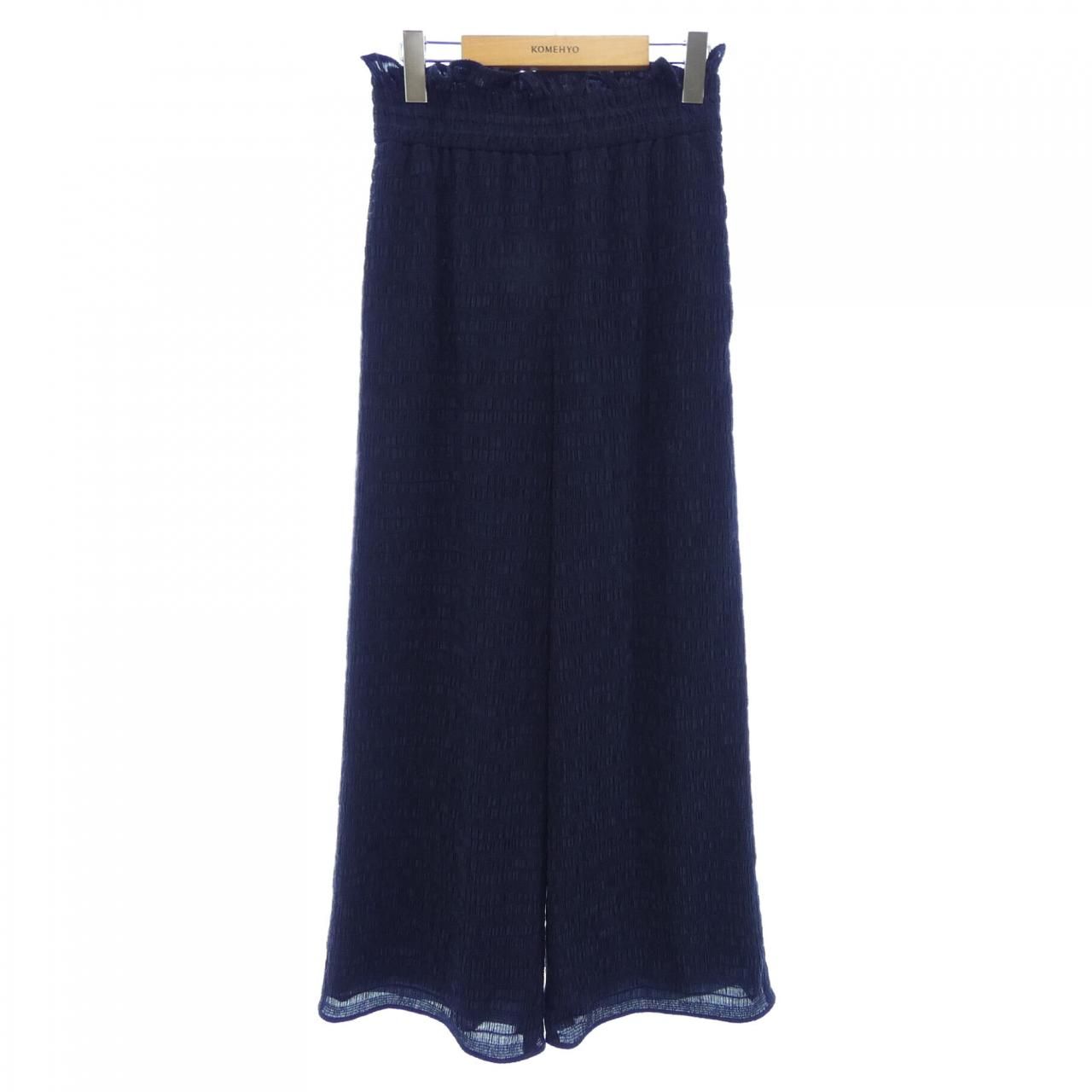 アディアム ADEAM 43336 パンツ