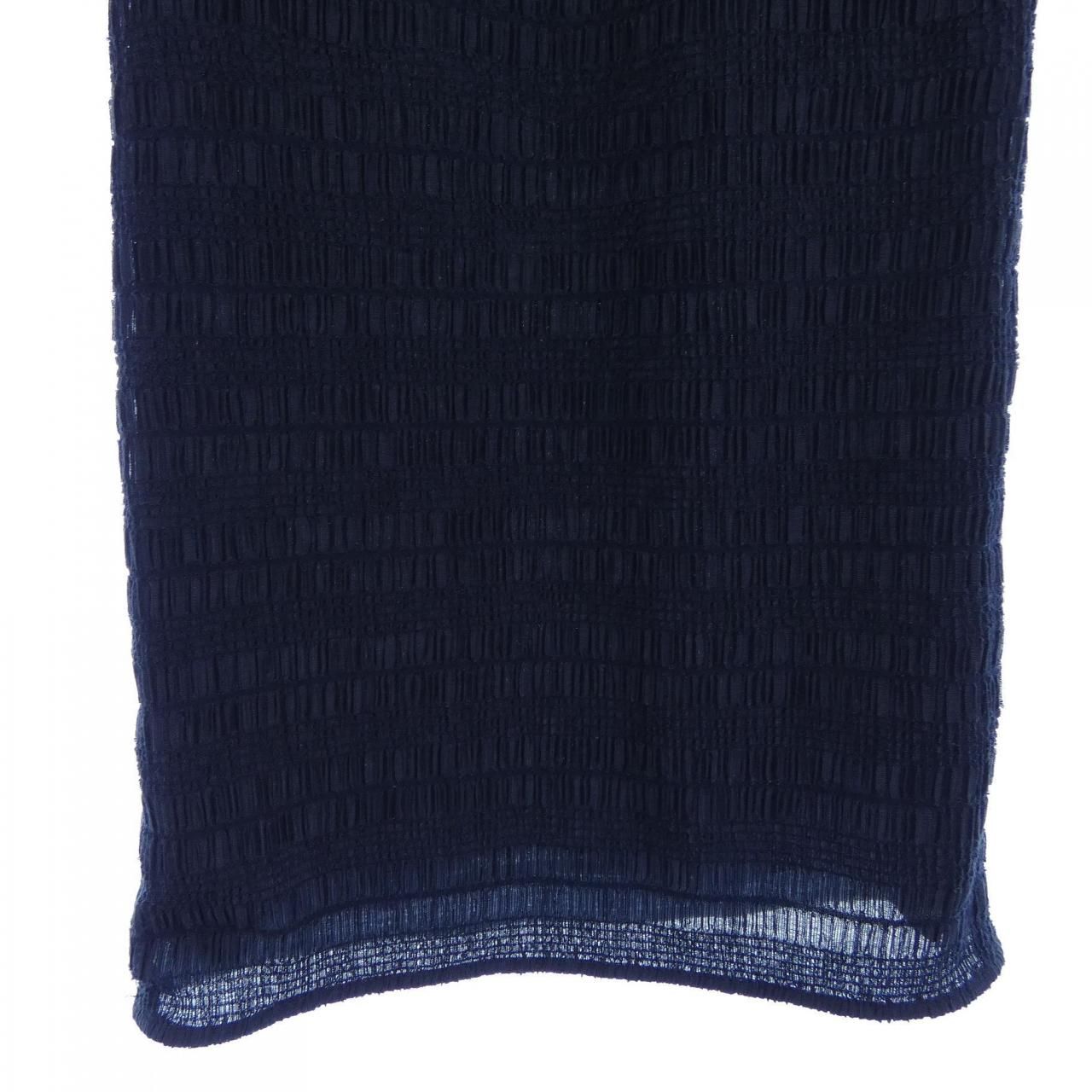  アディアム ADEAM 43336 パンツ その他 パンツ