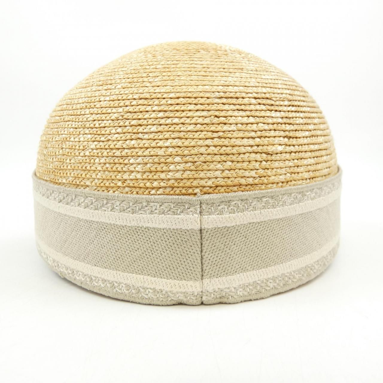 クリスチャンディオール