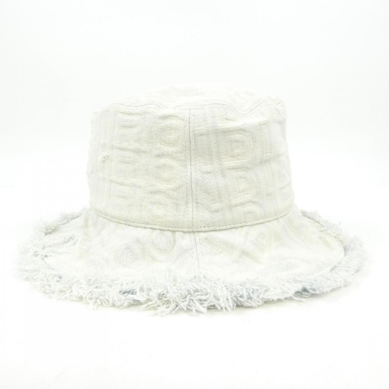 フェンディ FENDI MARC JACOBS ハット