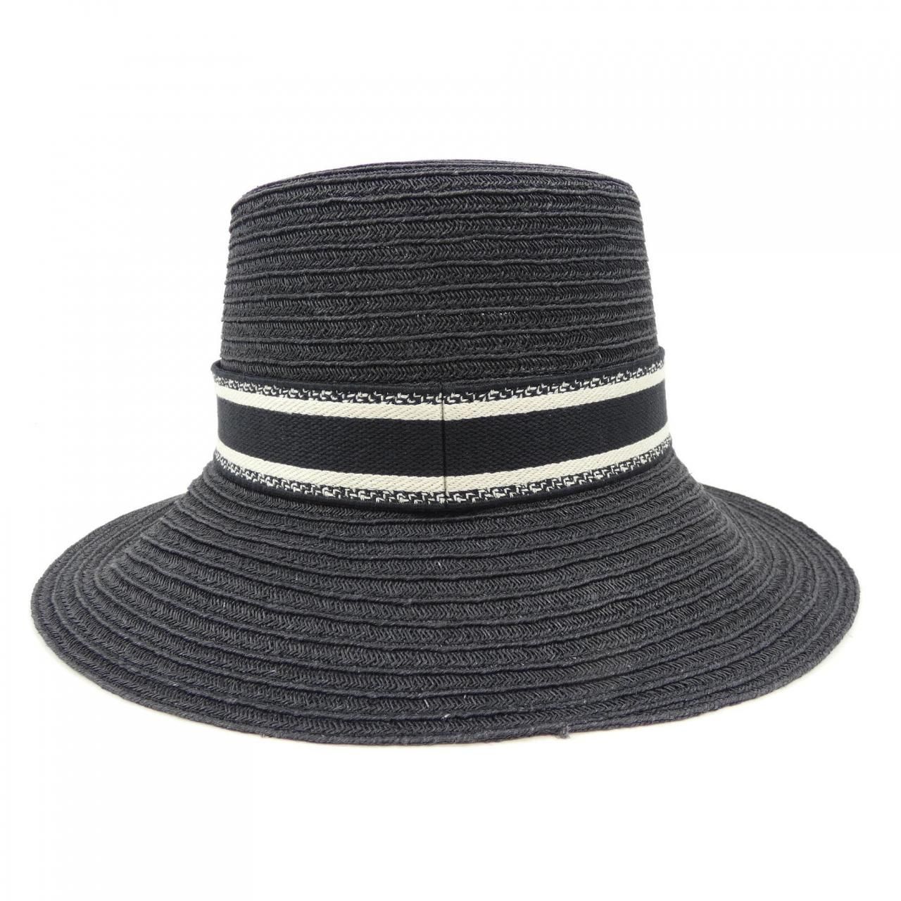 クリスチャンディオール