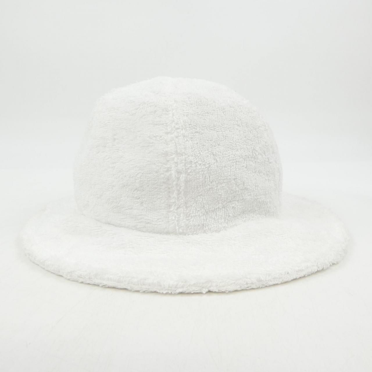  シャネル CHANEL COCO BEACH ハット その他 帽子