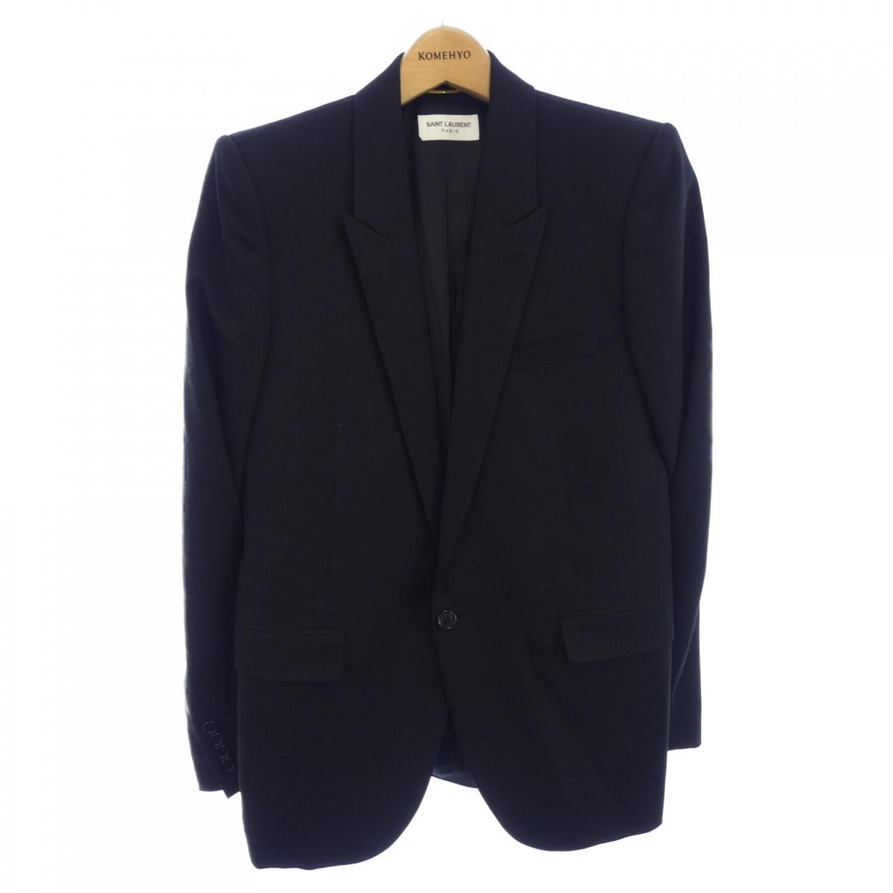 サンローラン SAINT LAURENT 517740 Y 404 W ジャケット