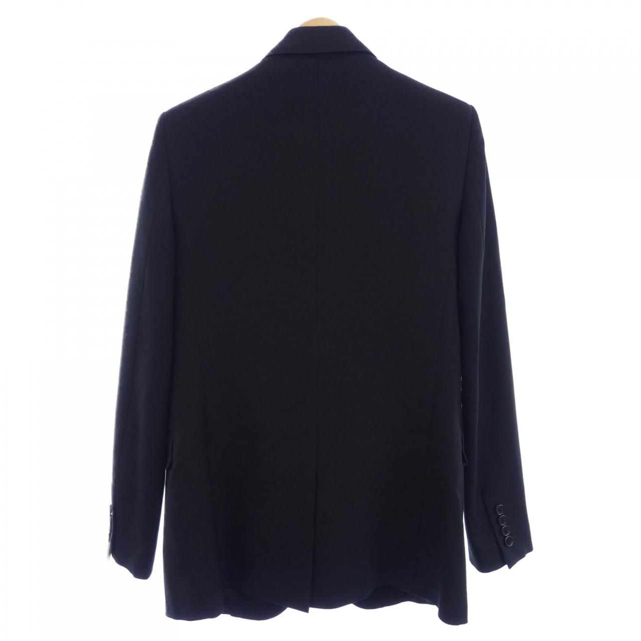 サンローラン SAINT LAURENT 517740 Y 404 W ジャケット