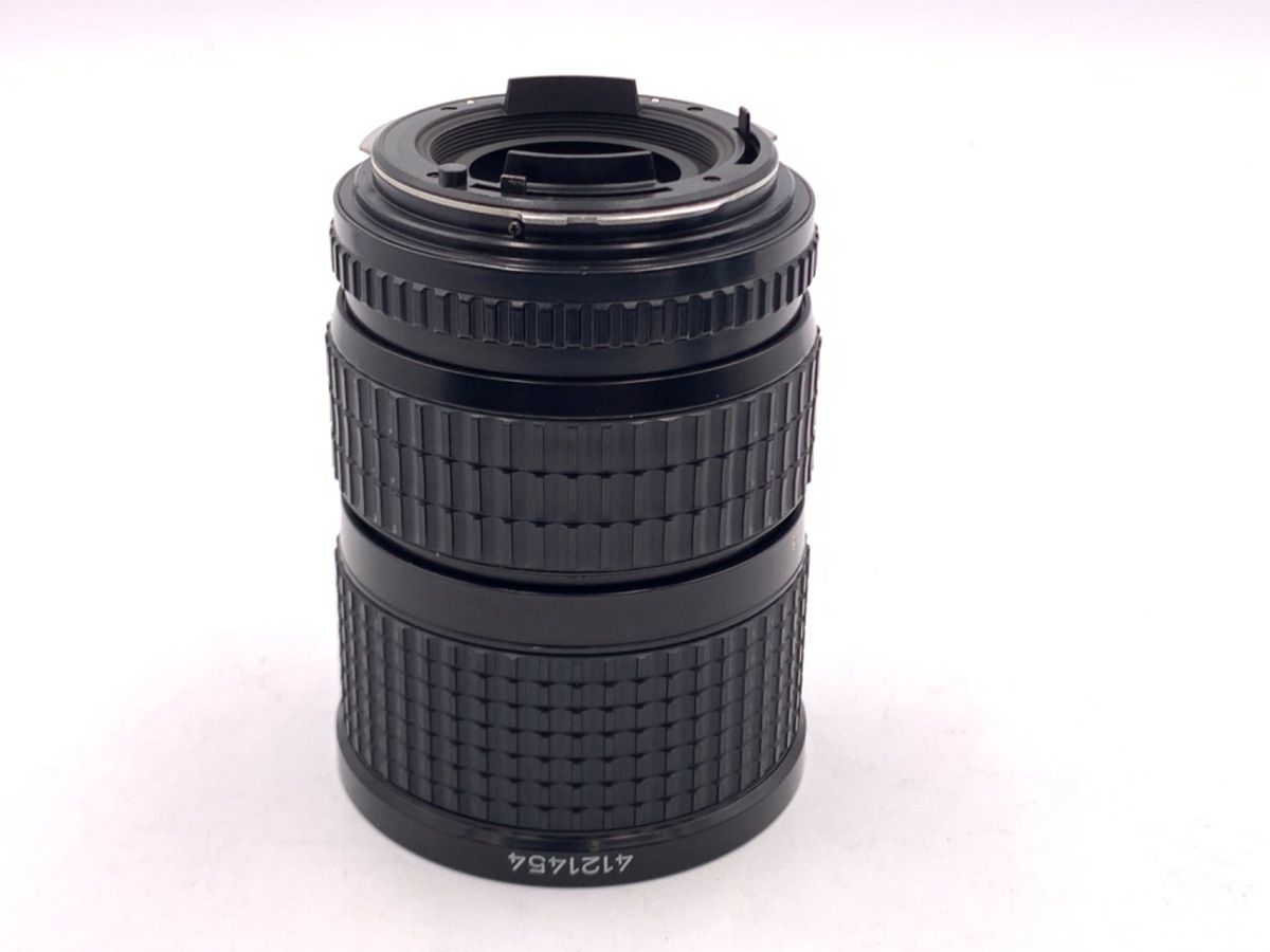 並品 ペンタックス SMC A 645 45 85 mm F 4 5