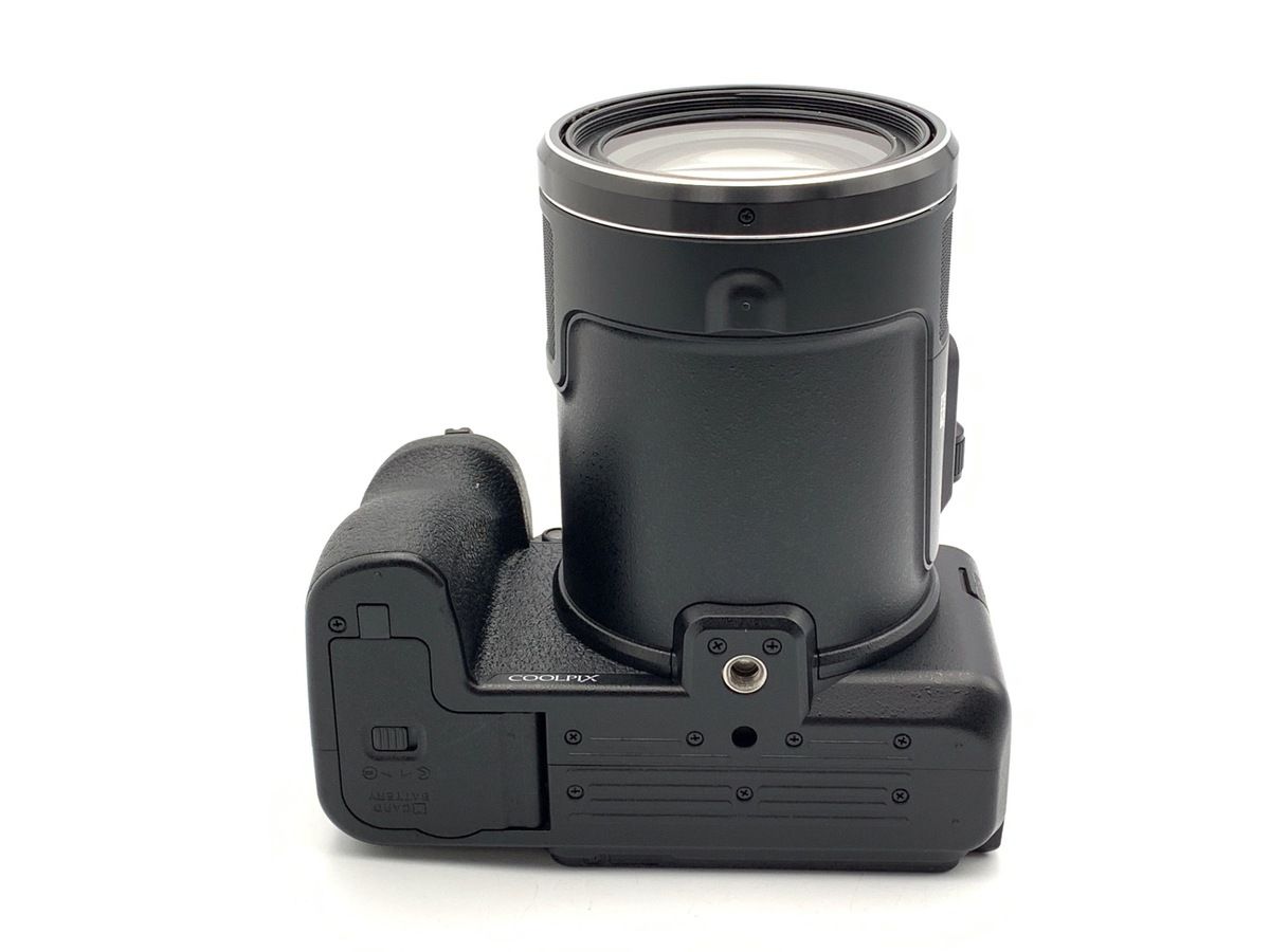 【中古】Nikon Coolpix P950 中古】 【並品】 ニコン COOLPIX P950 - メルカリ