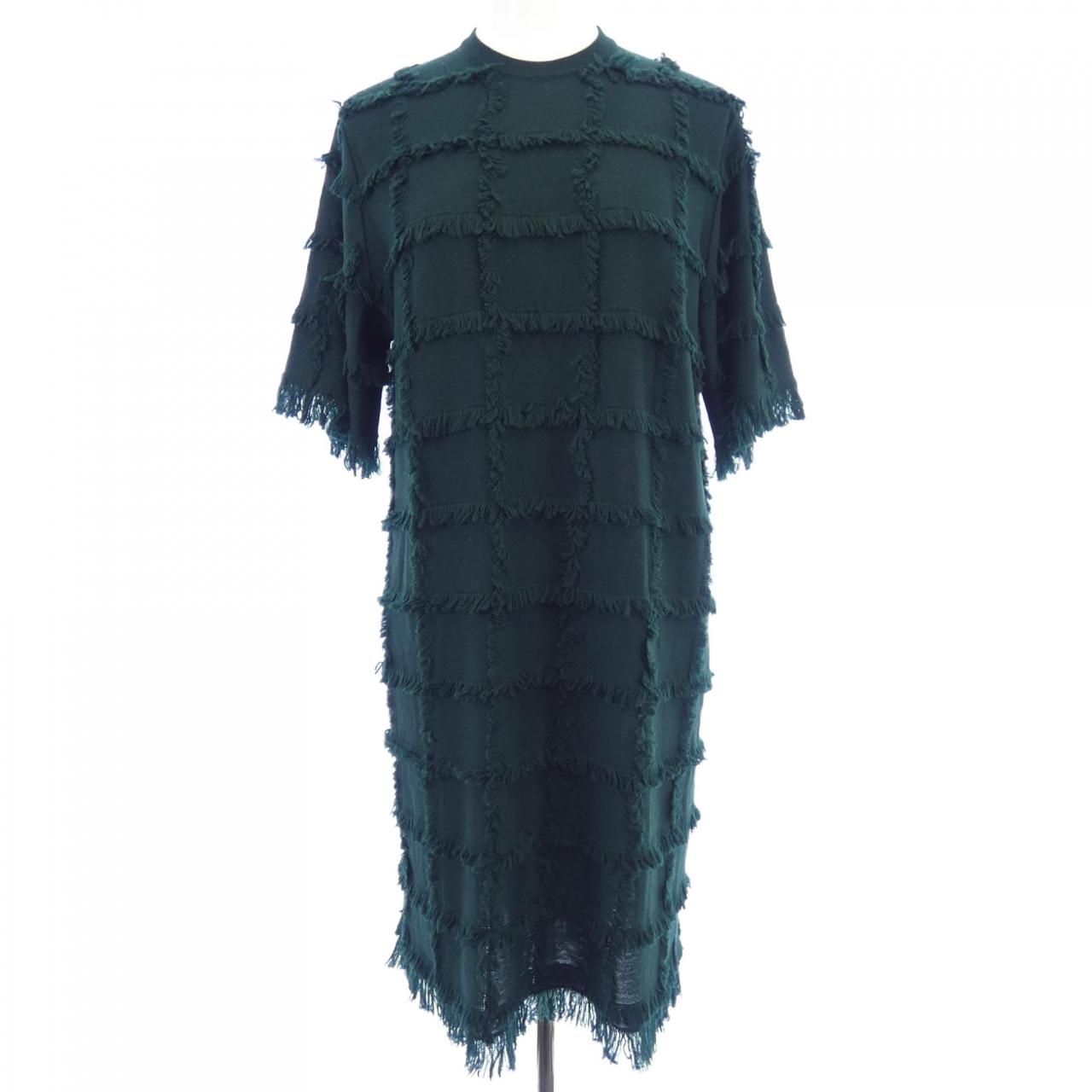 ドゥロワー DRAWER 6526-299-0949 ワンピース