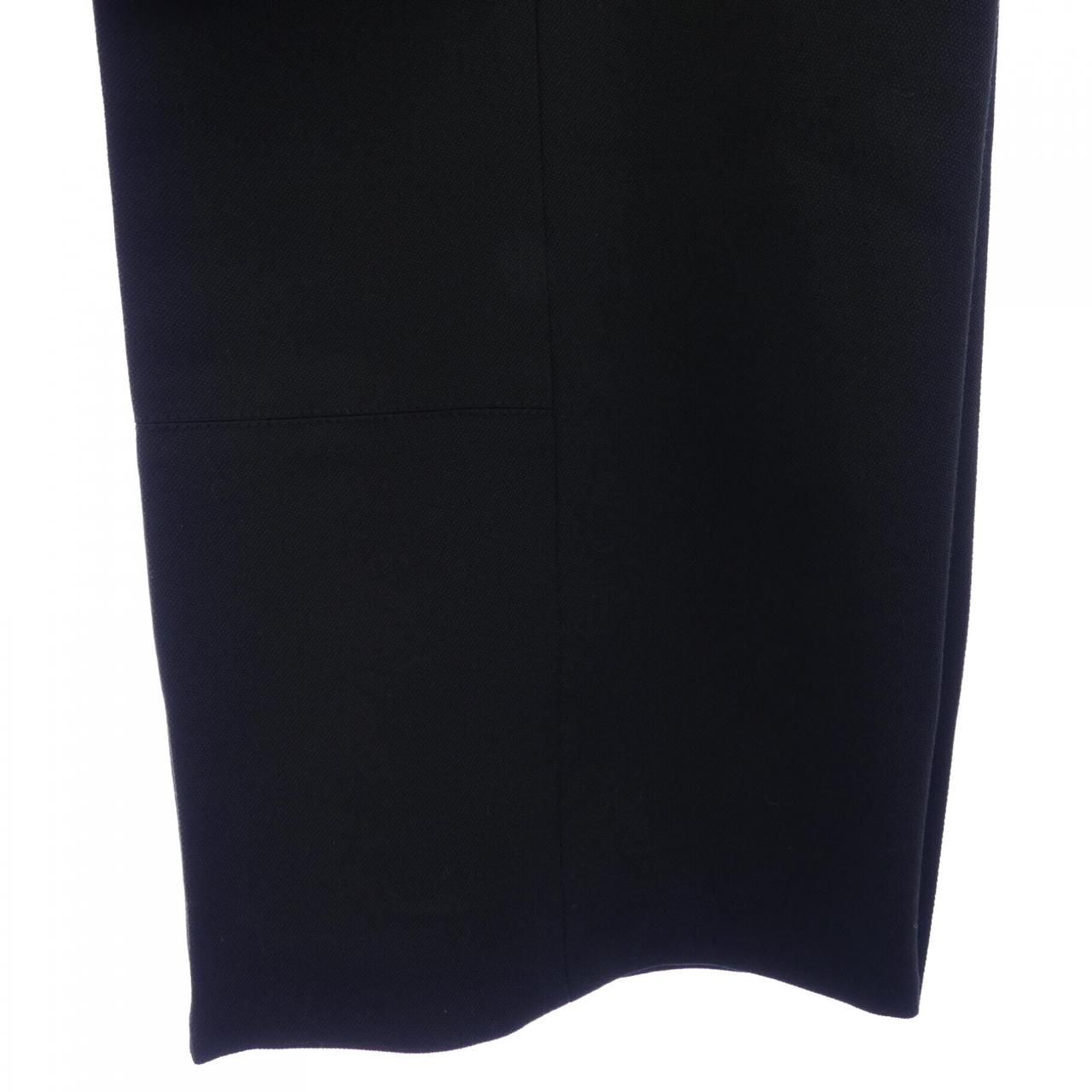 ステラマッカートニー STELLA 601671 SPA 03 パンツ