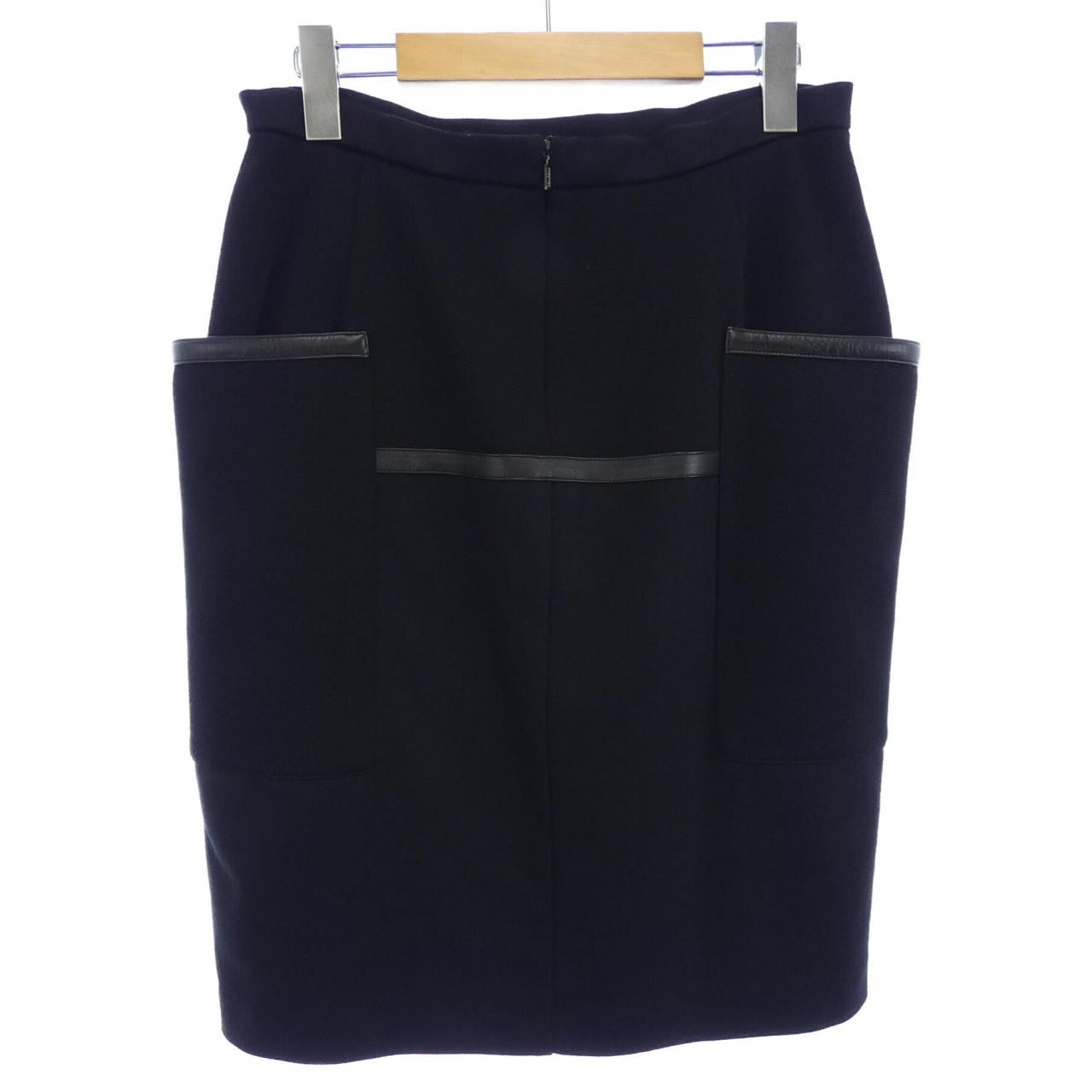 マックスマーラ Max Mara スカート