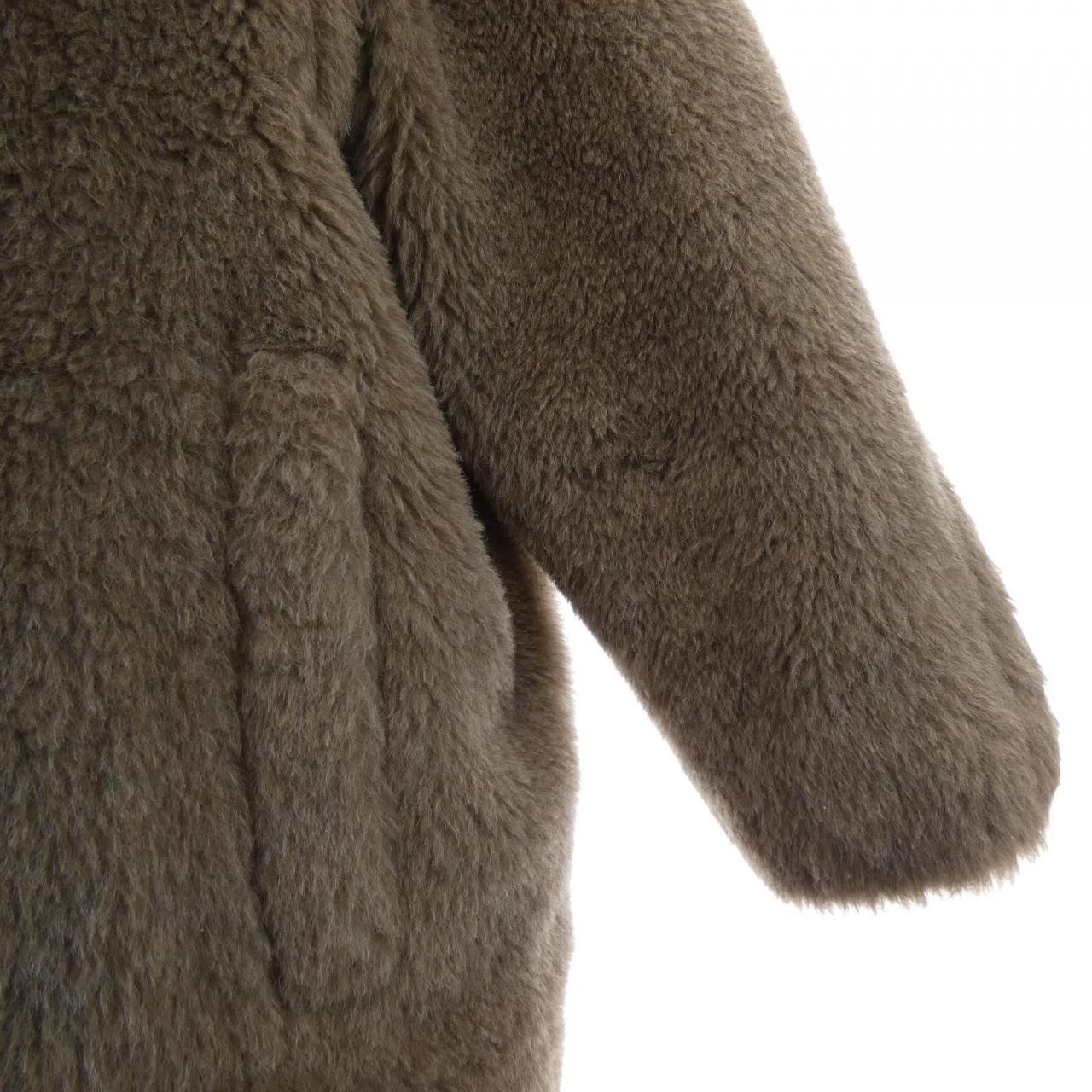 101602 テディベア