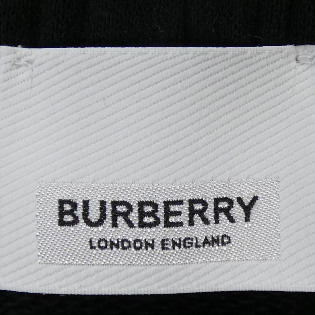 バーバリー 8024541