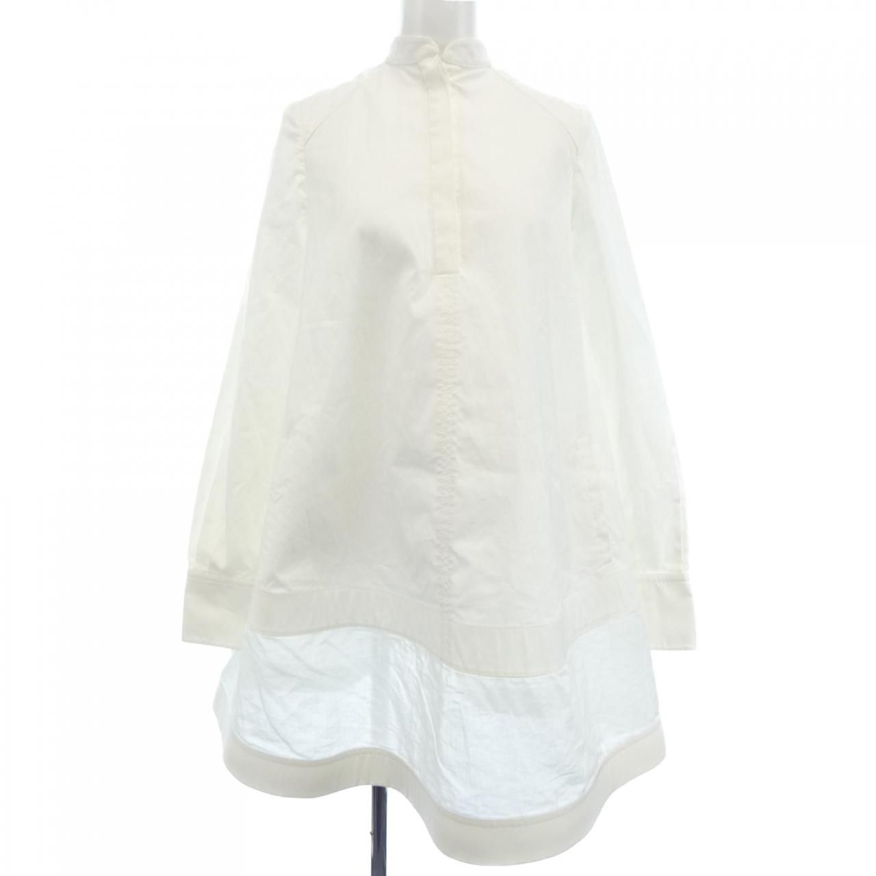 ヴァレンティノ VALENTINO チュニック