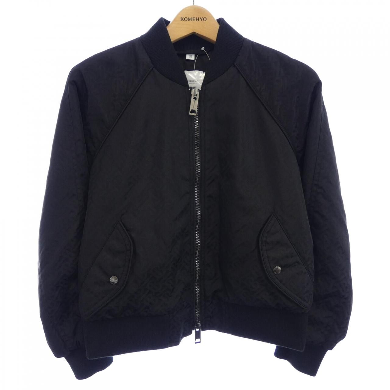 バーバリー 8017543 ブルゾン