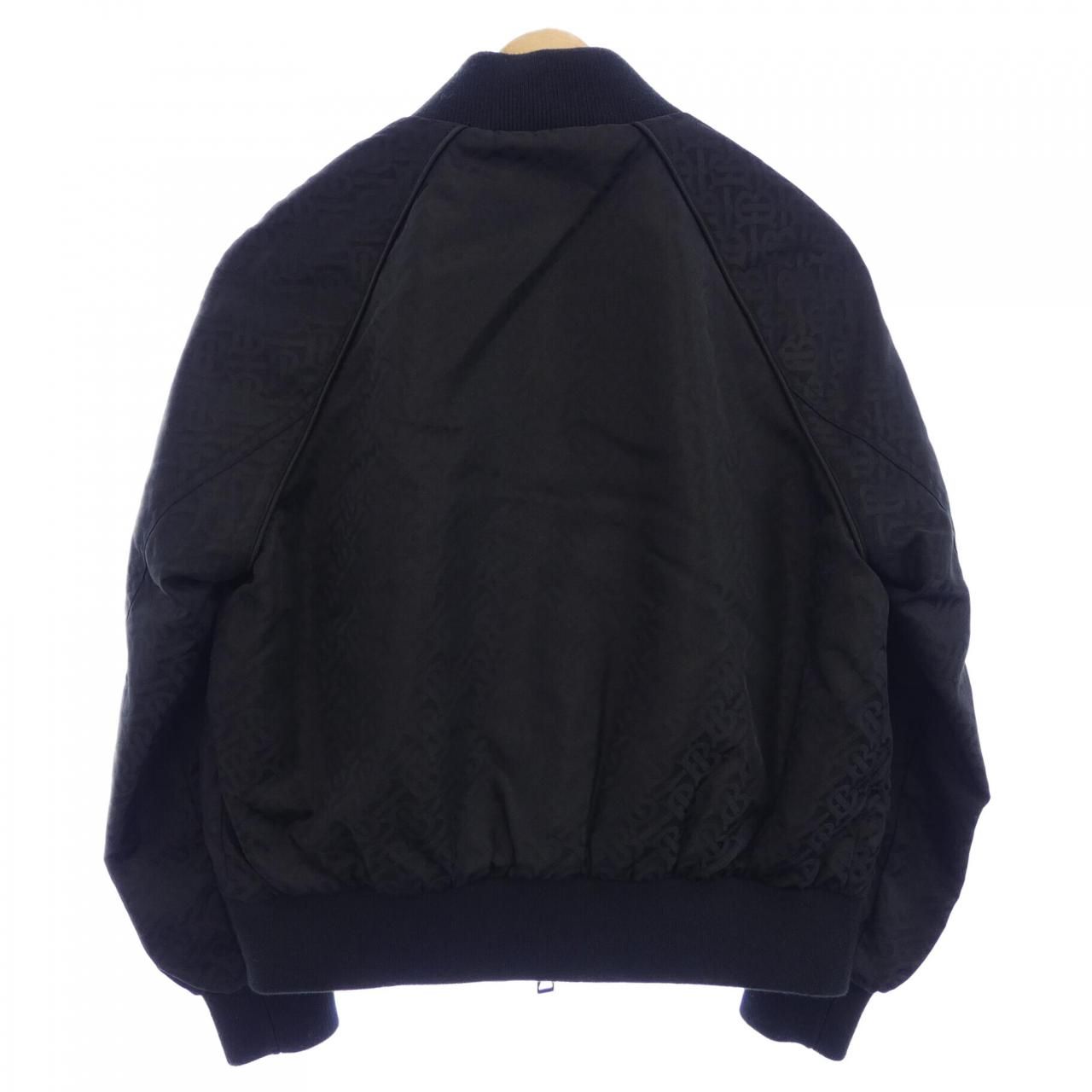 バーバリー 8017543 ブルゾン