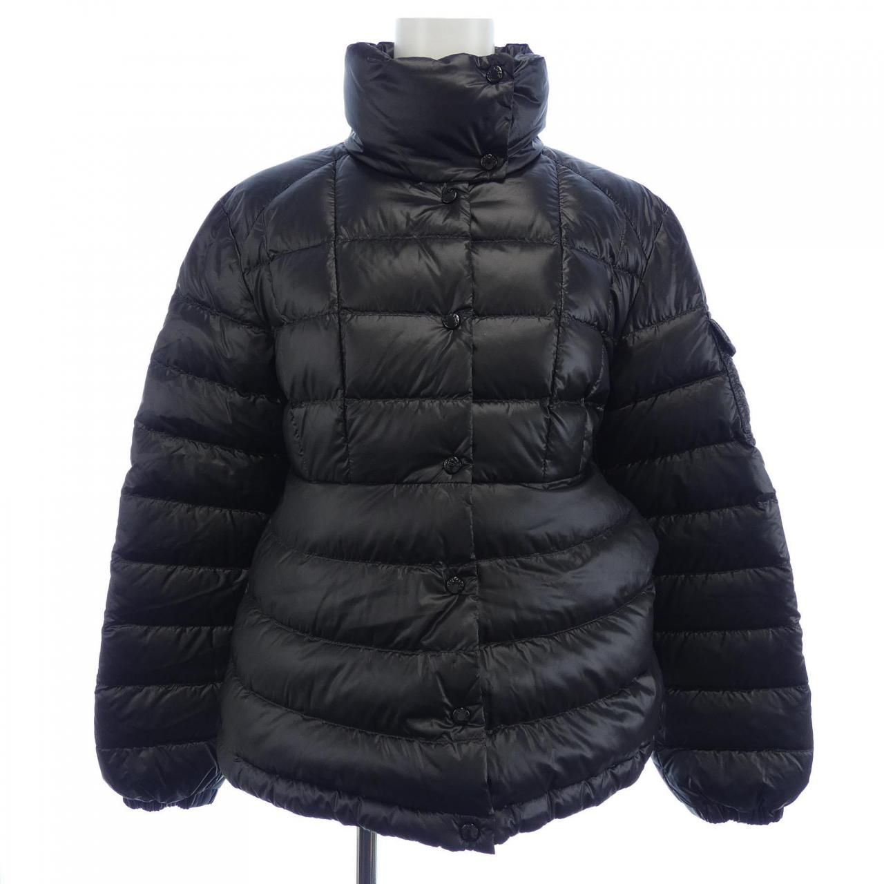 モンクレール MONCLER AMINIA ダウンジャケット
