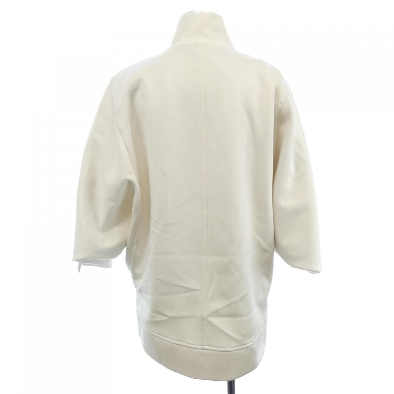 ルイヴィトン LOUIS VUITTON ジャケット