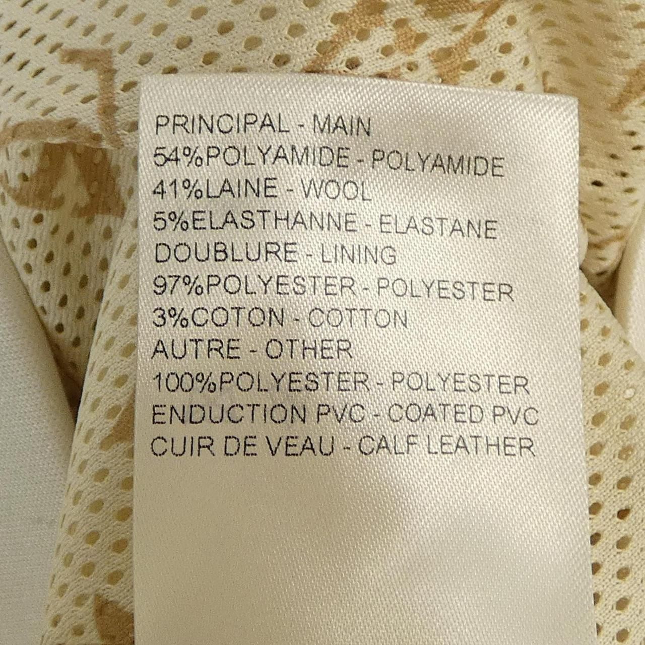  ルイヴィトン LOUIS VUITTON ジャケット その他 ジャケット アウター