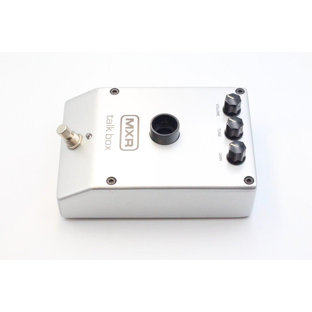 ＭＸＲ ＴＡＬＫ ＢＯＸ Ｍ２２２Ｍ
