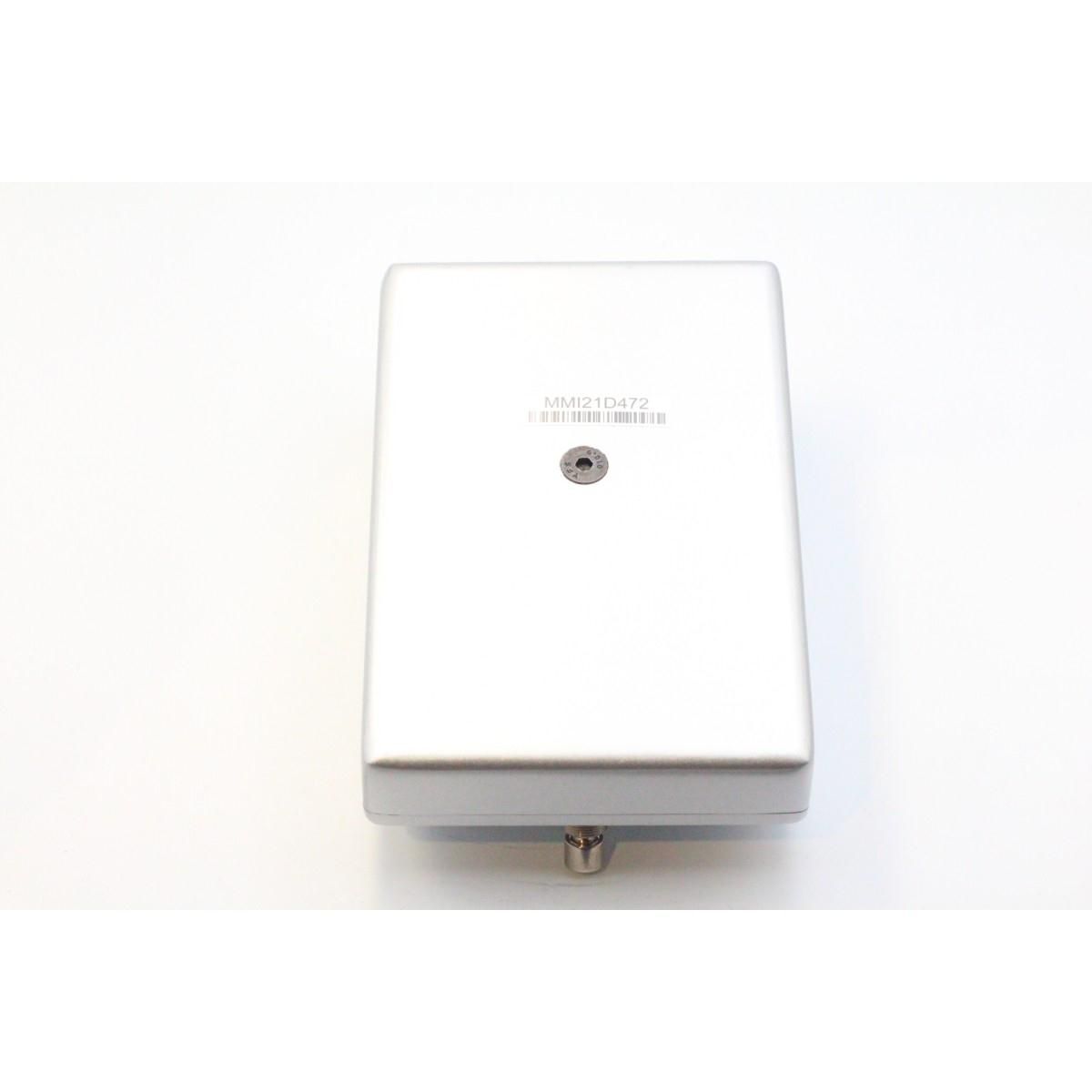 ＴＡＬＫ ＢＯＸ