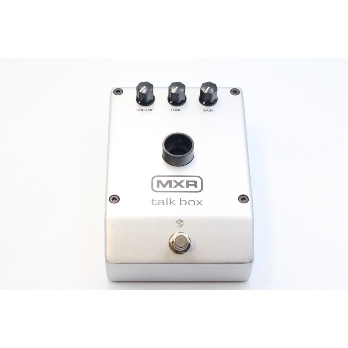 ＭＸＲ ＴＡＬＫ ＢＯＸ Ｍ２２２Ｍ