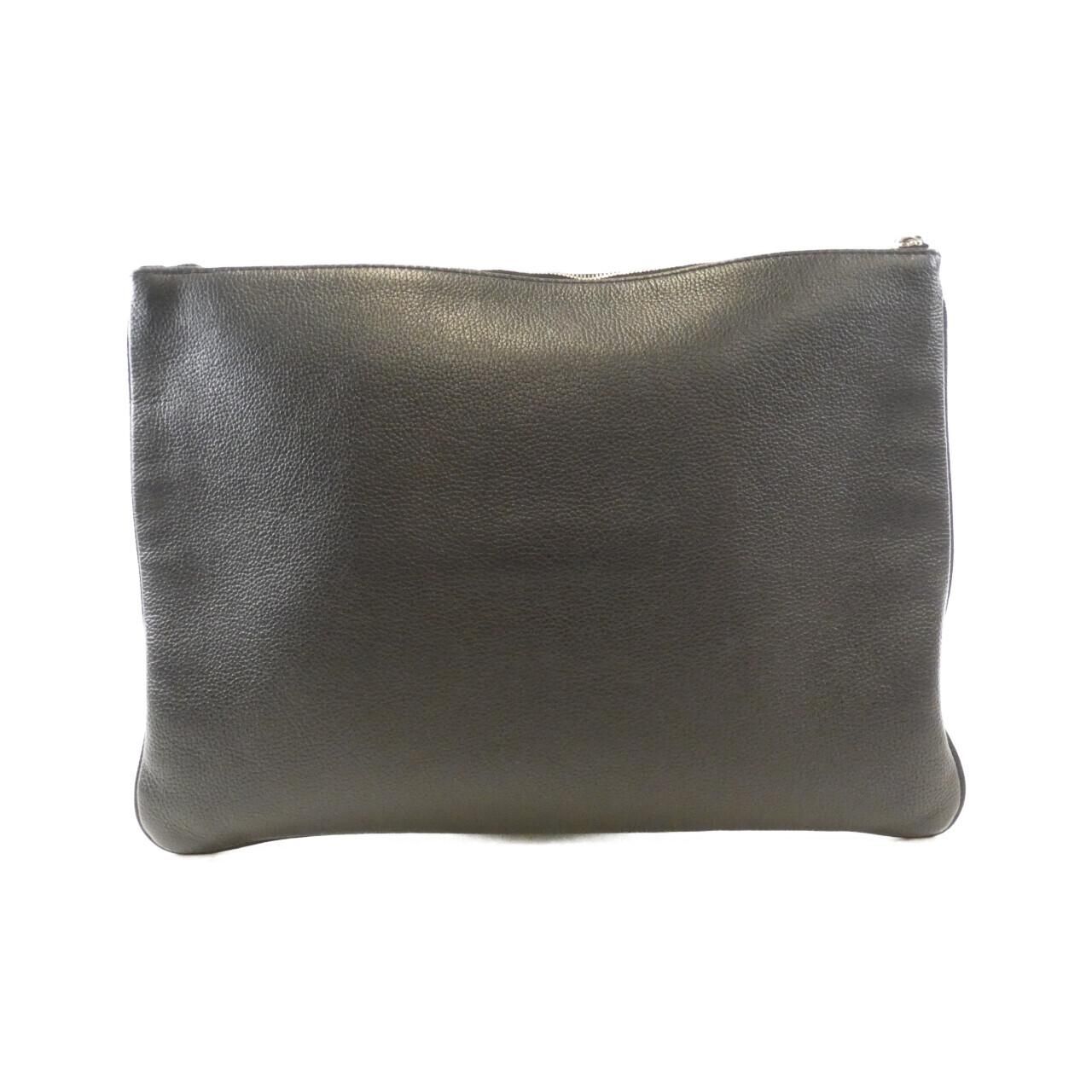 バレンシアガ 594493 1 IZF 3 セカンドバッグ