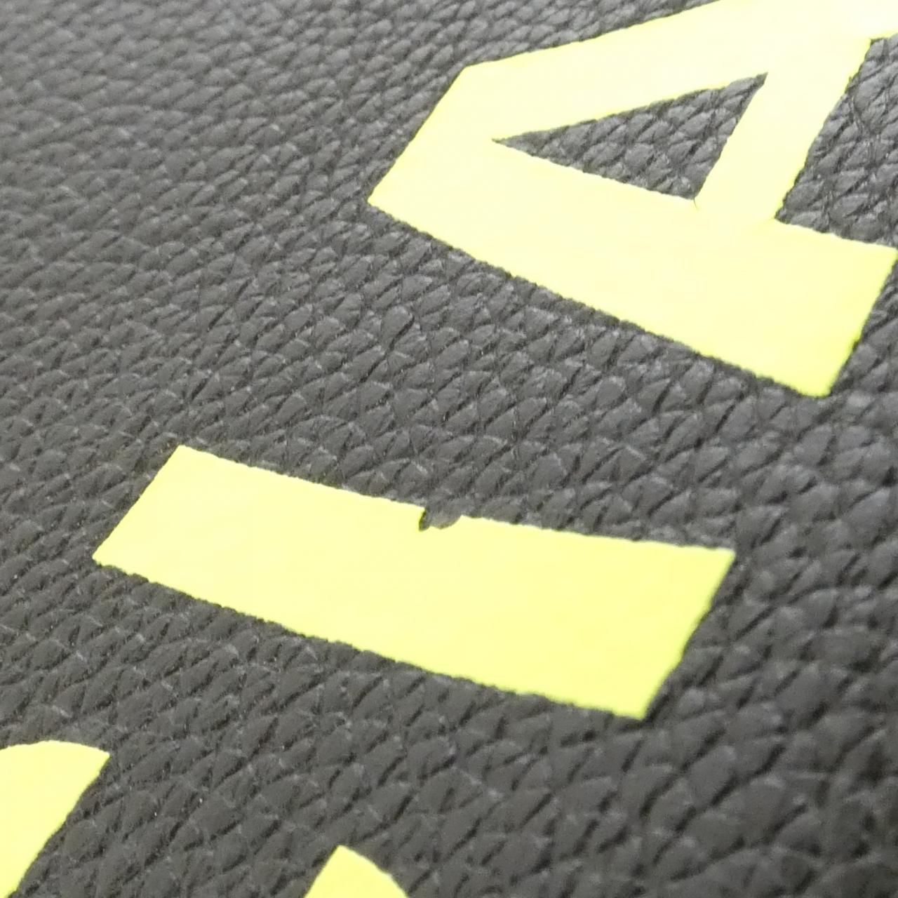  バレンシアガ 594493 1 IZF 3 セカンドバッグ トートバッグ バッグ