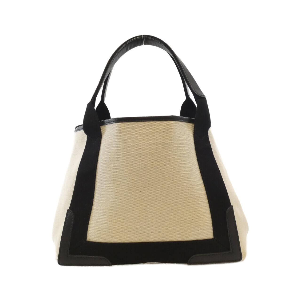 バレンシアガ ネイビー カバス S 339933 AQ 38 N バッグ