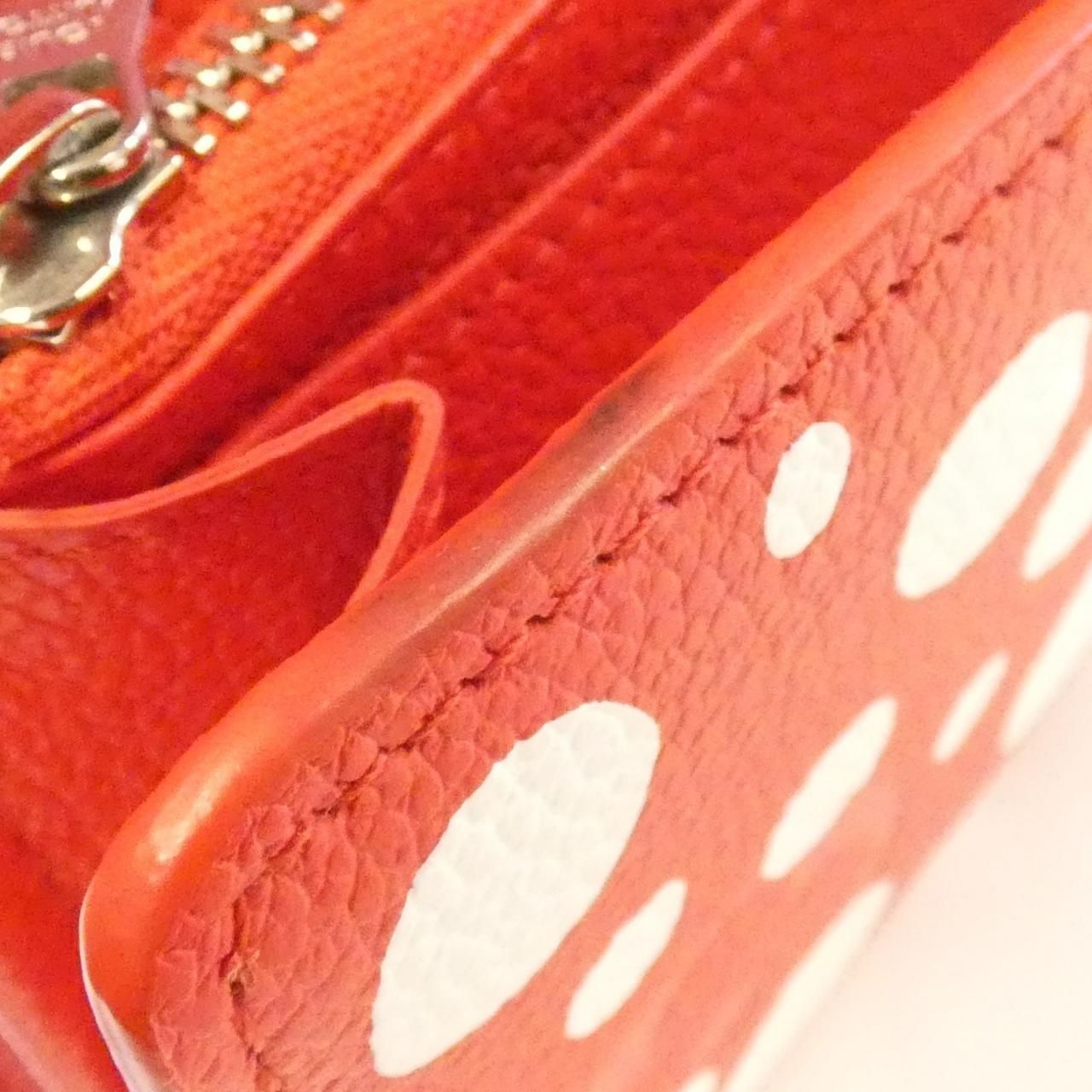 アンプラント LV