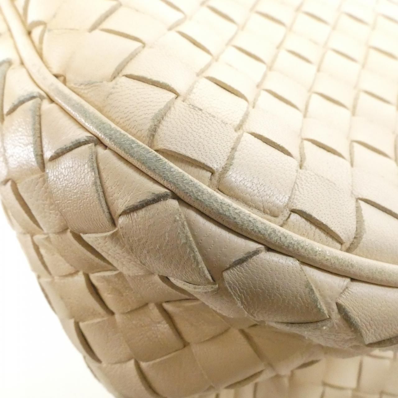 ボッテガヴェネタ 148323 V 0016 バッグ