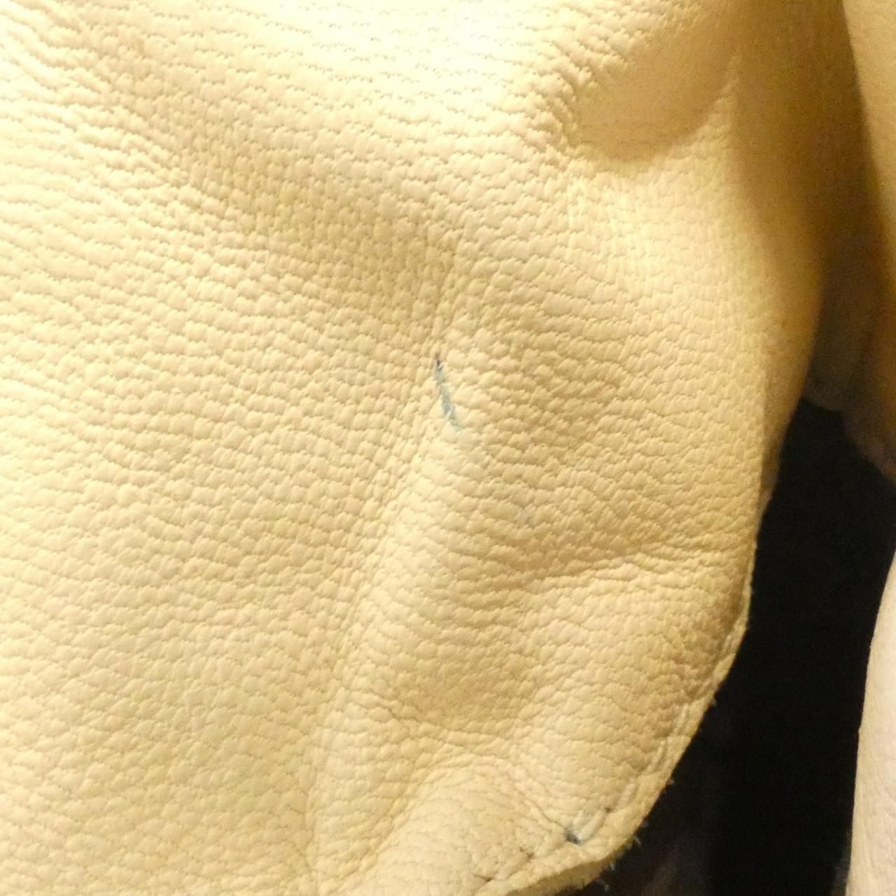  ボッテガヴェネタ 148323 V 0016 バッグ トートバッグ バッグ