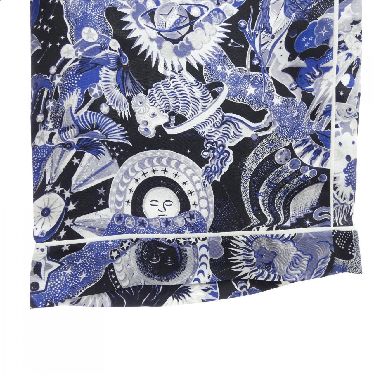 クリスチャンディオール DIOR