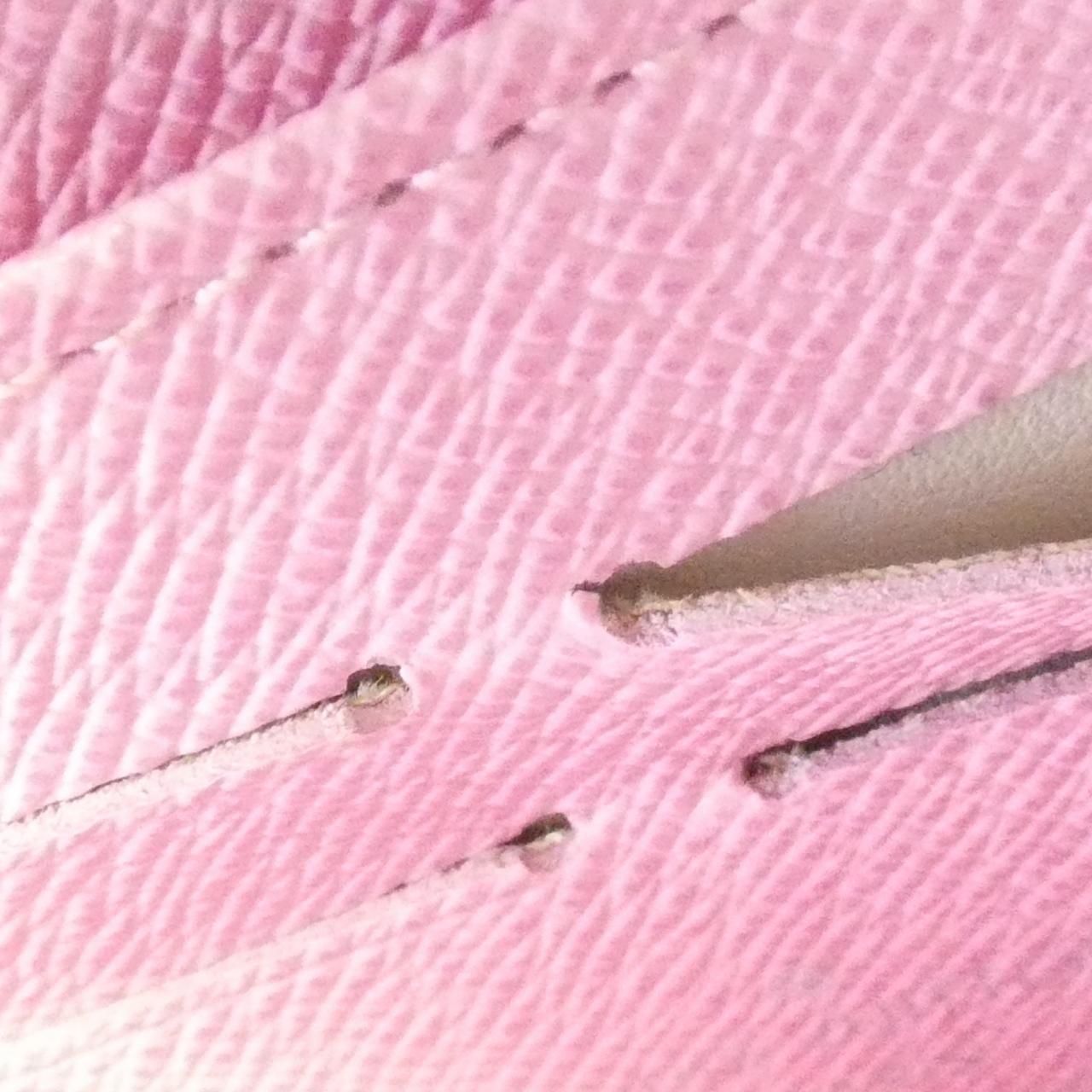 ルイヴィトン マルチ