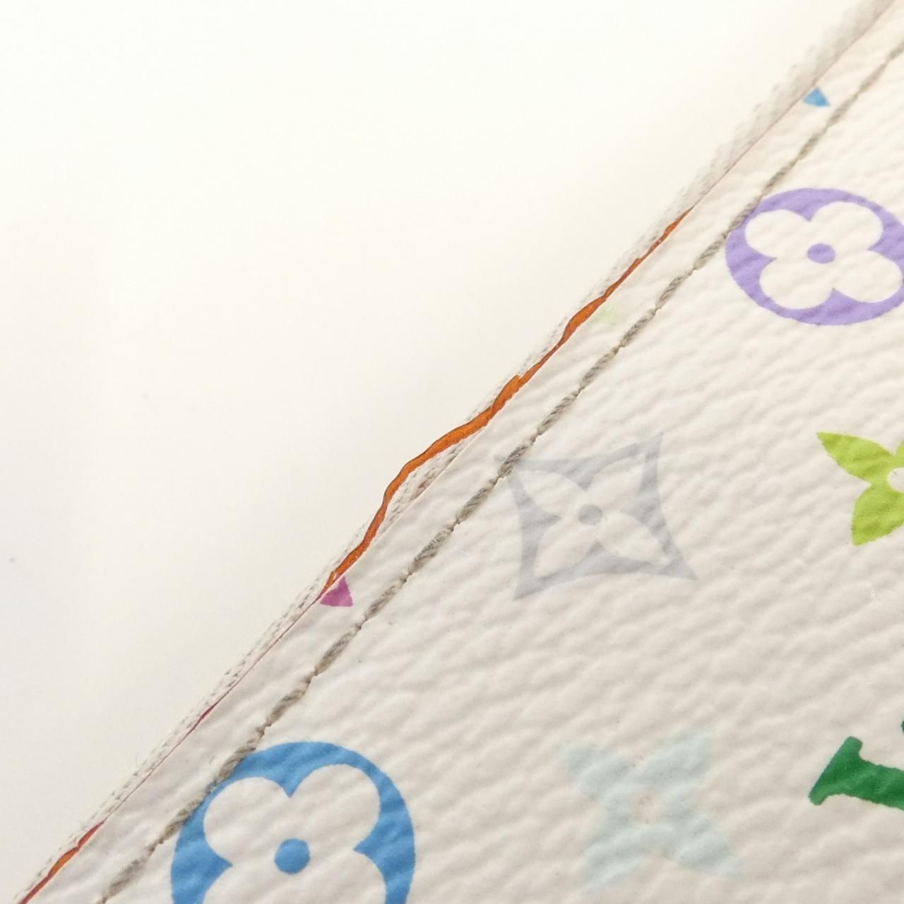 マルチ ジッピー