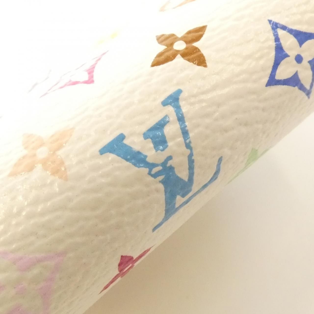 ジッピー ウォレット